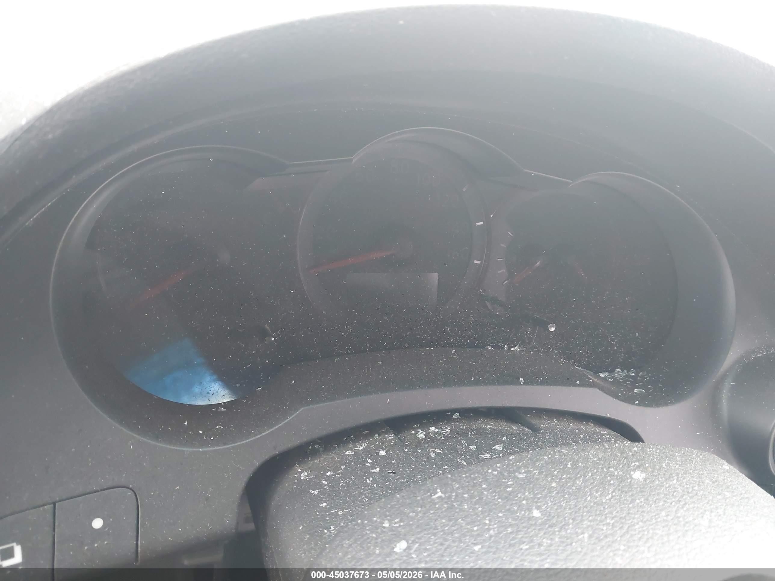 2007 Nissan Altima 2.5 S Серебряный vin: 1N4AL21E77C142944