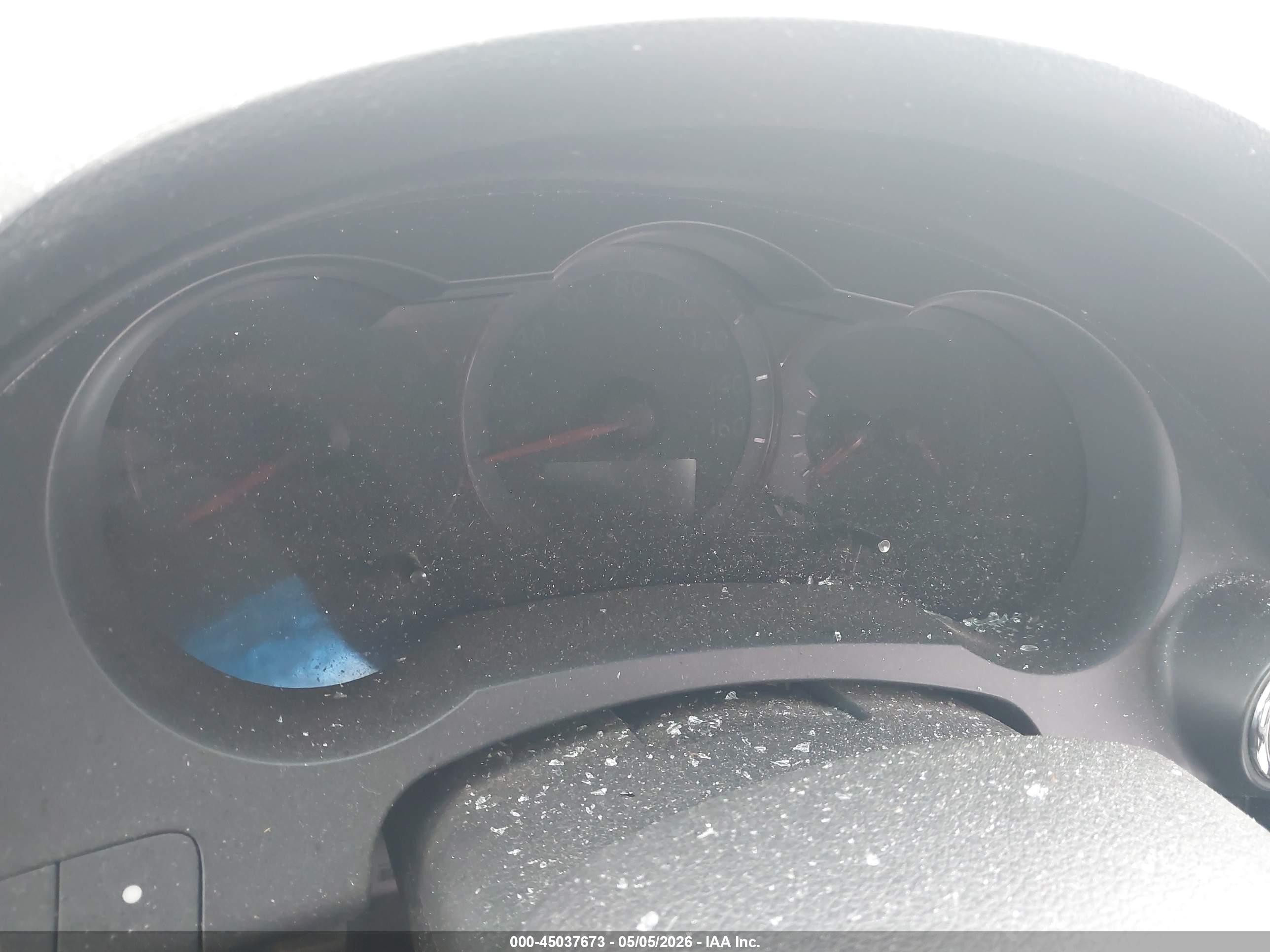 2007 Nissan Altima 2.5 S Серебряный vin: 1N4AL21E77C142944