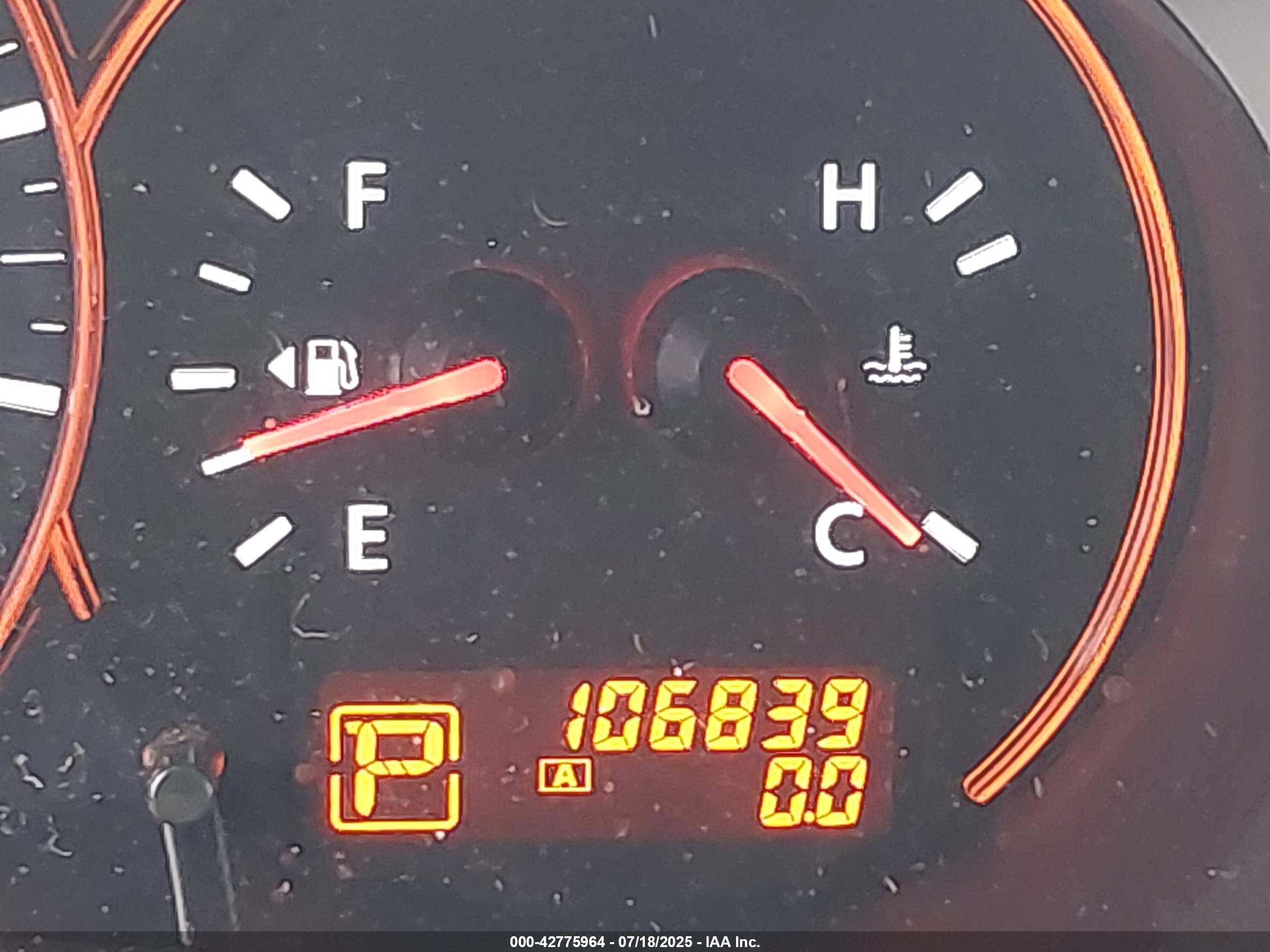 2007 Nissan Altima 2.5 S Silver vin: 1N4AL21E77C170100