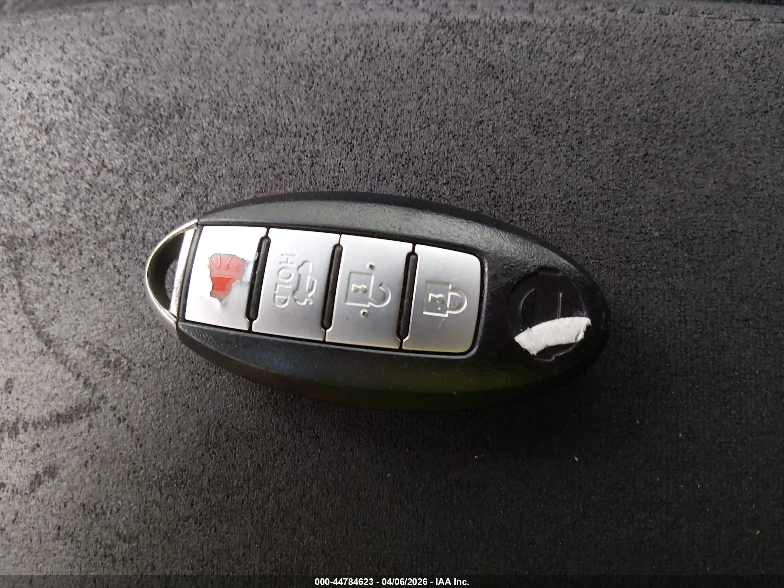2007 Nissan Altima 2.5 S Black vin: 1N4AL21E77C170498