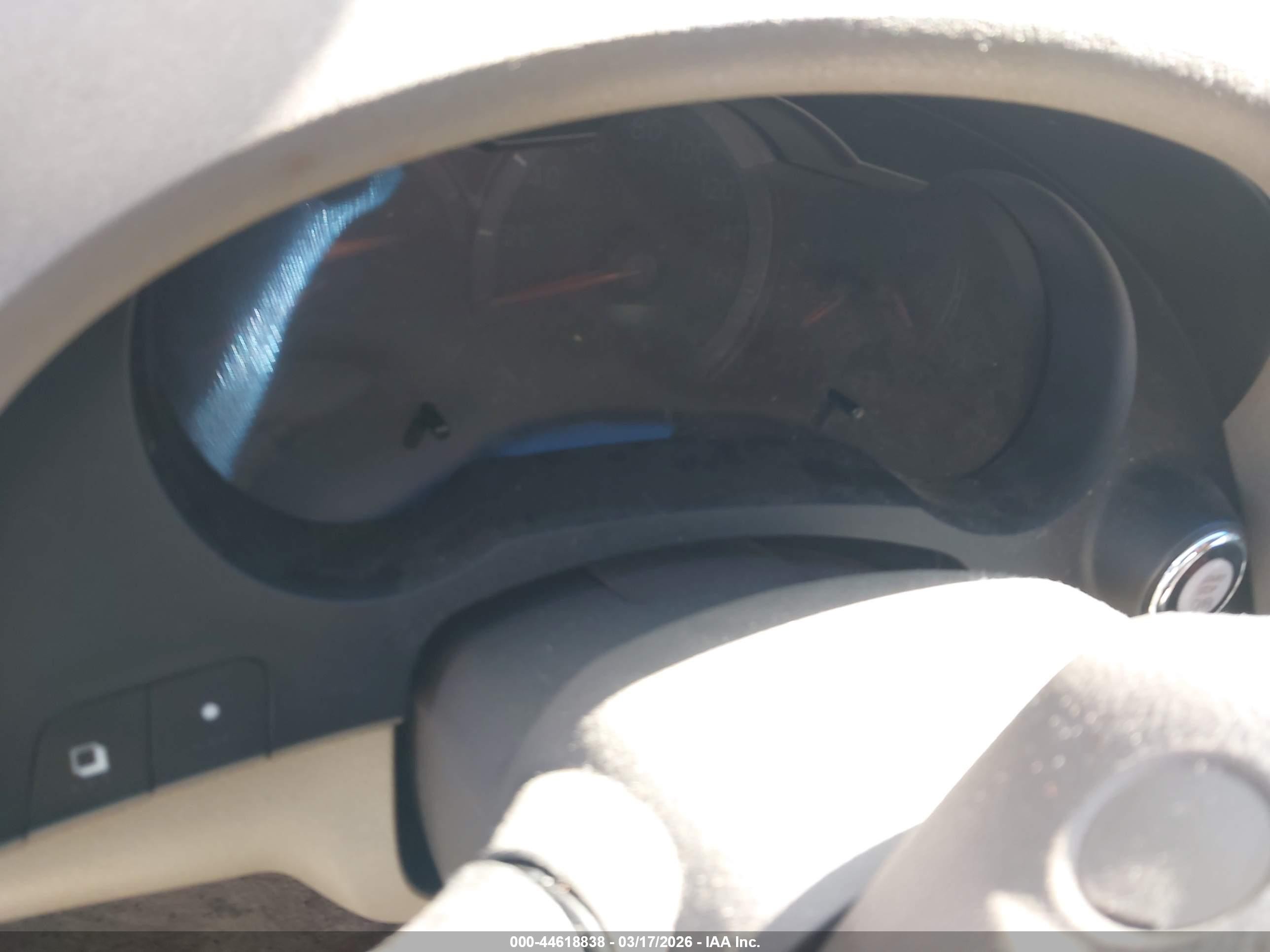 2007 Nissan Altima 2.5 S Red vin: 1N4AL21E77C178729