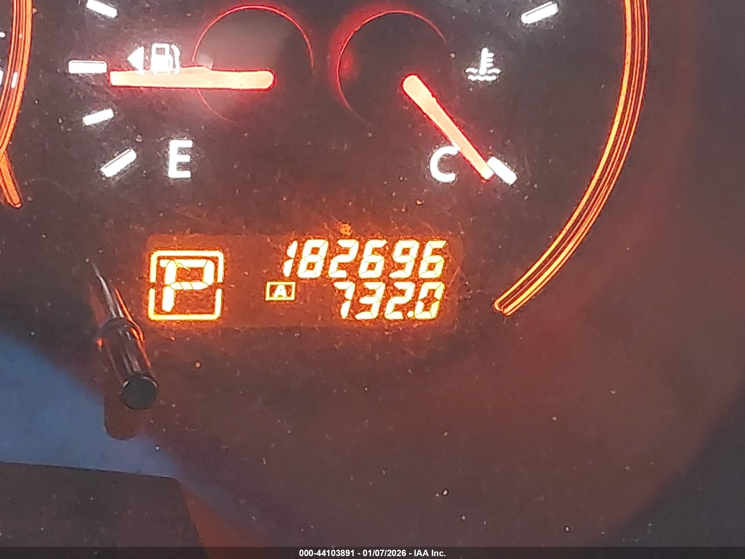 2007 Nissan Altima 2.5 S Black vin: 1N4AL21E77C183297