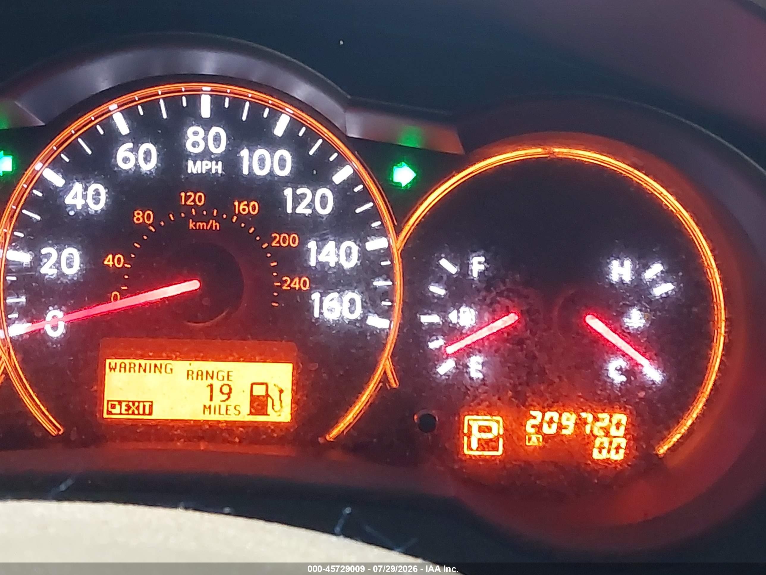2007 Nissan Altima 2.5 S White vin: 1N4AL21E77C225693