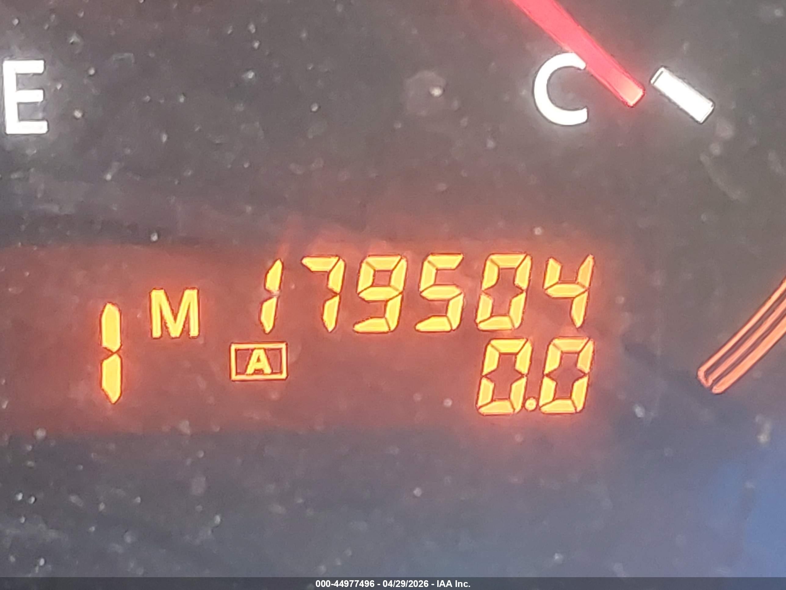 2008 Nissan Altima 2.5 S Черный vin: 1N4AL21E78C266066