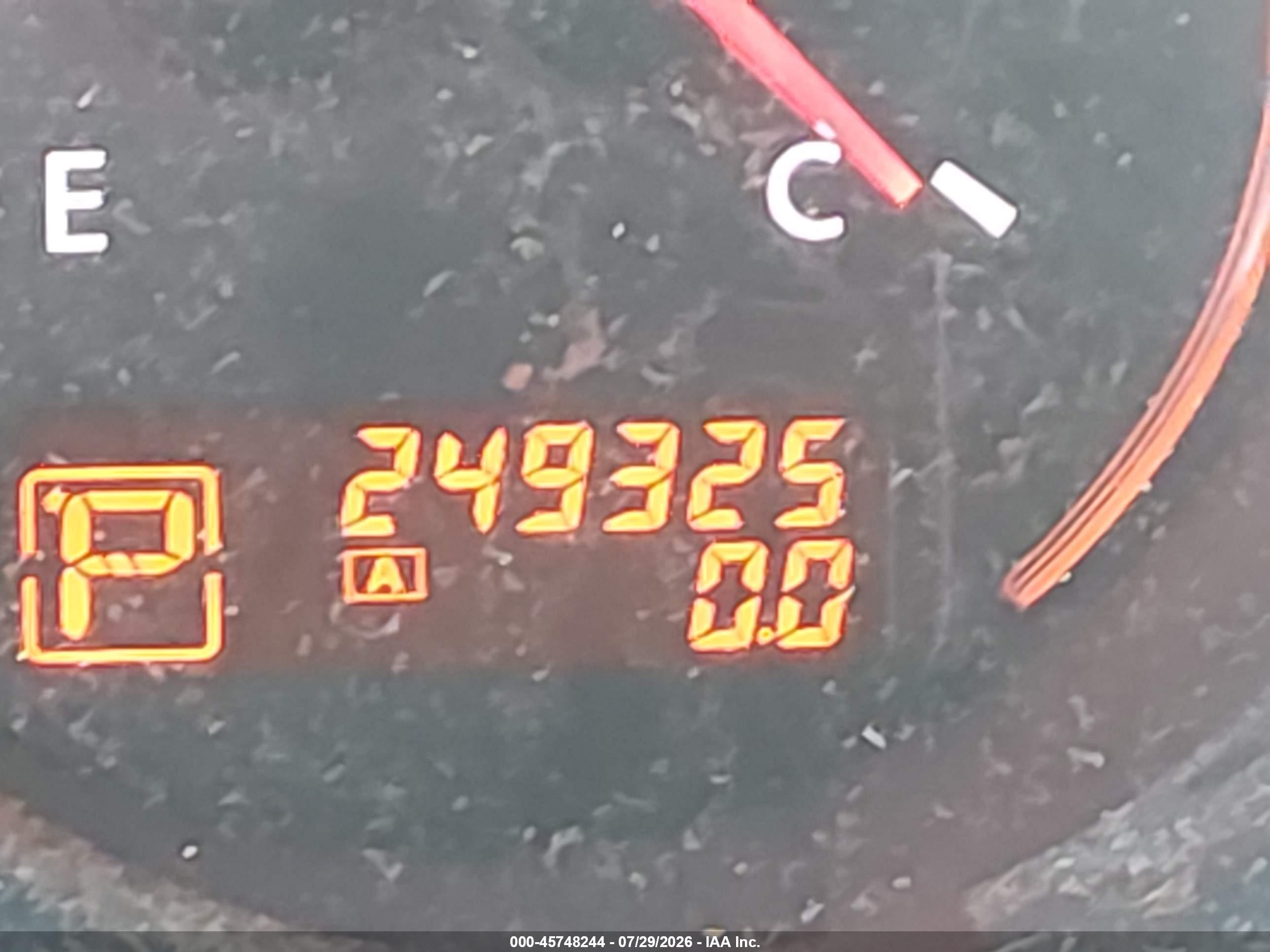 2008 Nissan Altima 2.5 S Зеленый vin: 1N4AL21E78N507936