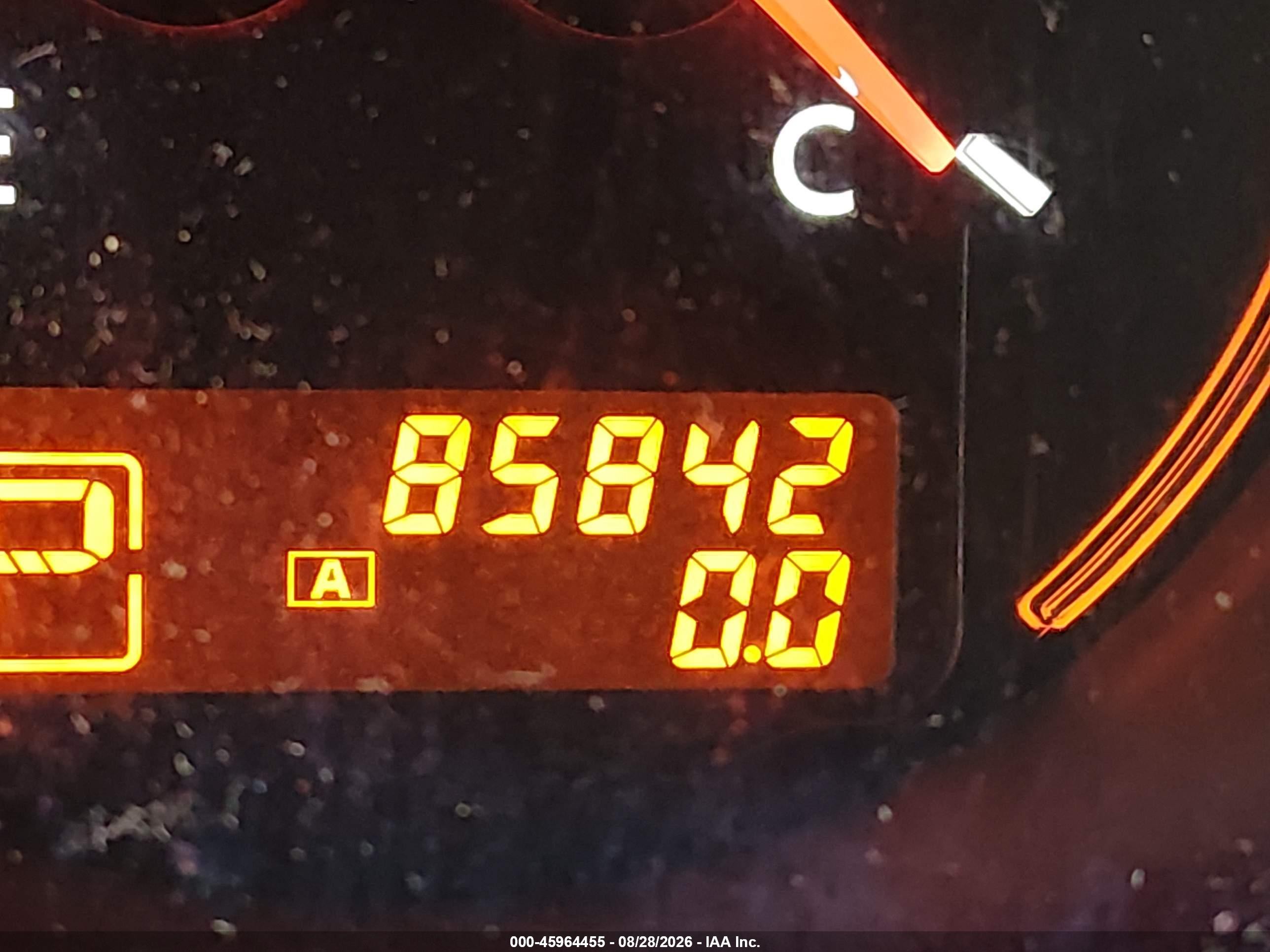2008 Nissan Altima 2.5 S White vin: 1N4AL21E78N508732