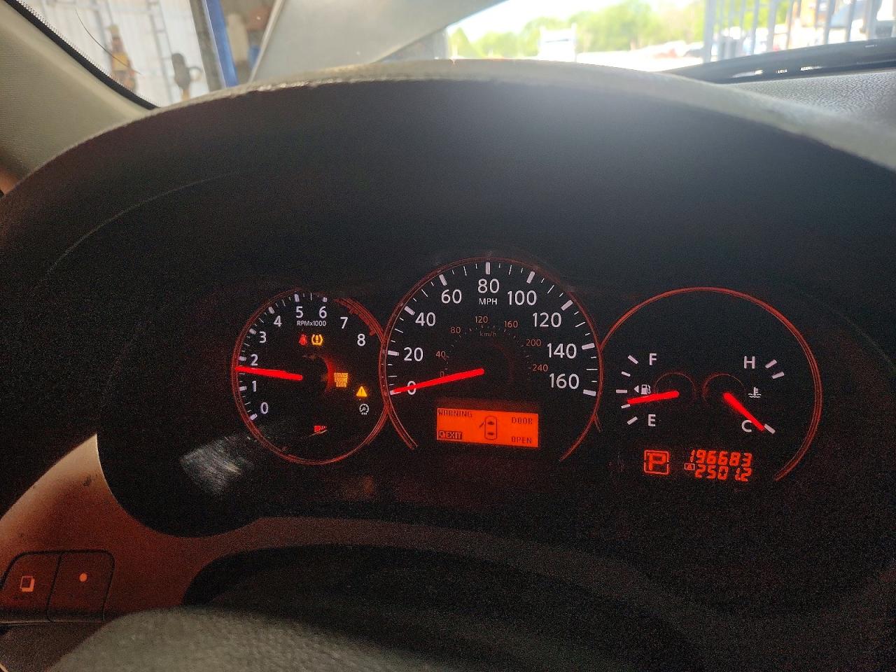 2008 Nissan Altima 2.5 Charcoal vin: 1N4AL21E78N549698
