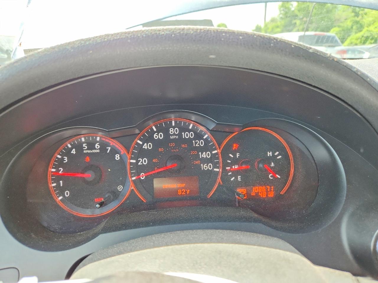 2009 Nissan Altima 2.5 Blue vin: 1N4AL21E79C113916