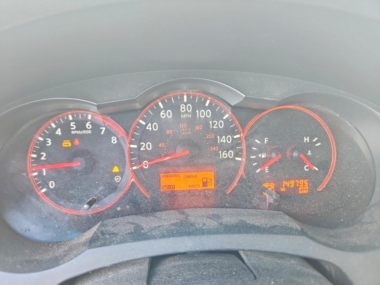 2009 Nissan Altima 2.5 Синий vin: 1N4AL21E79C173355