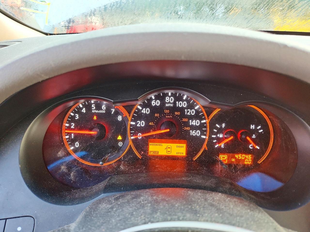 2009 Nissan Altima 2.5 Серебряный vin: 1N4AL21E79N403352