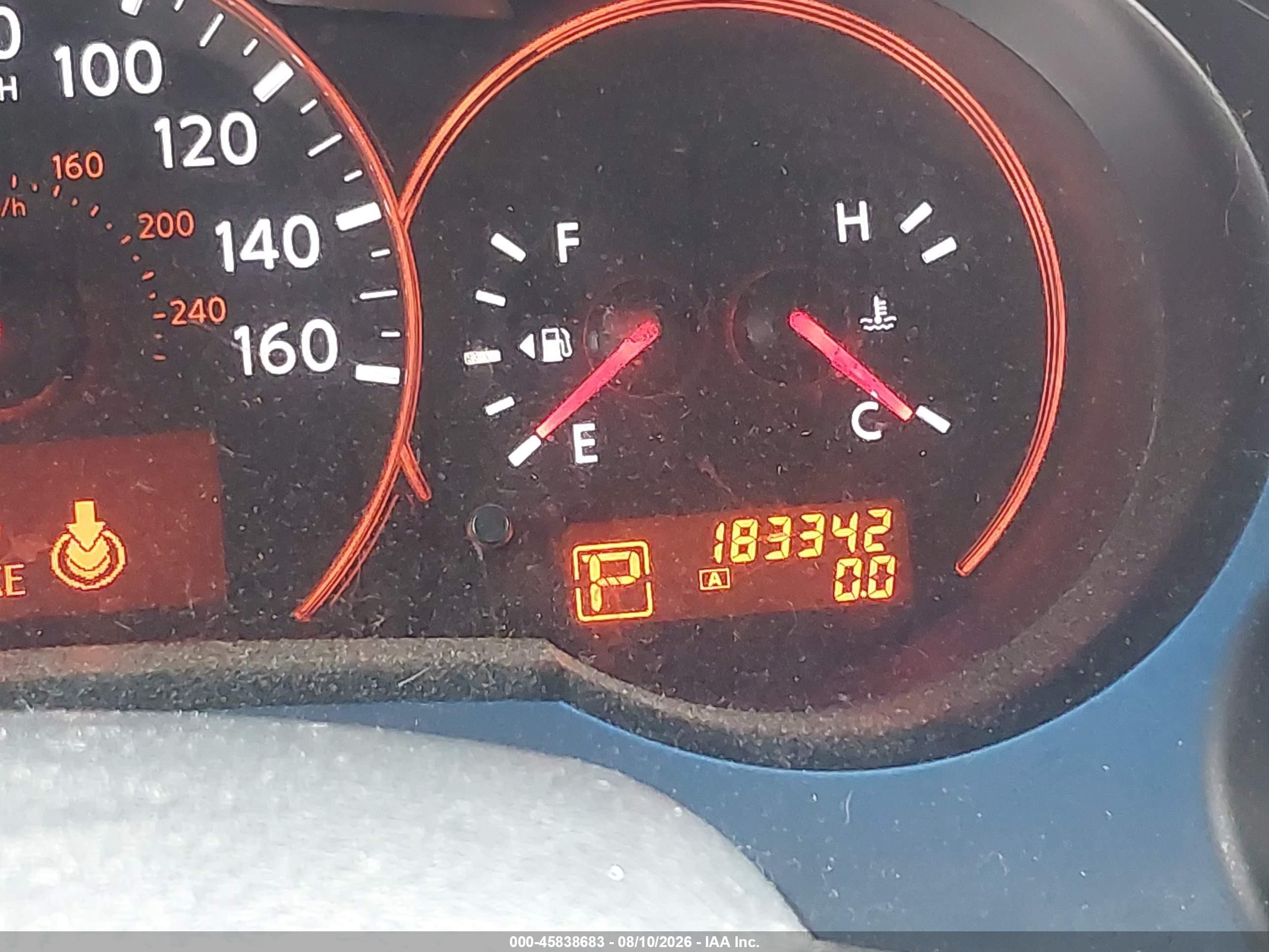2009 Nissan Altima 2.5 S Red vin: 1N4AL21E79N415730