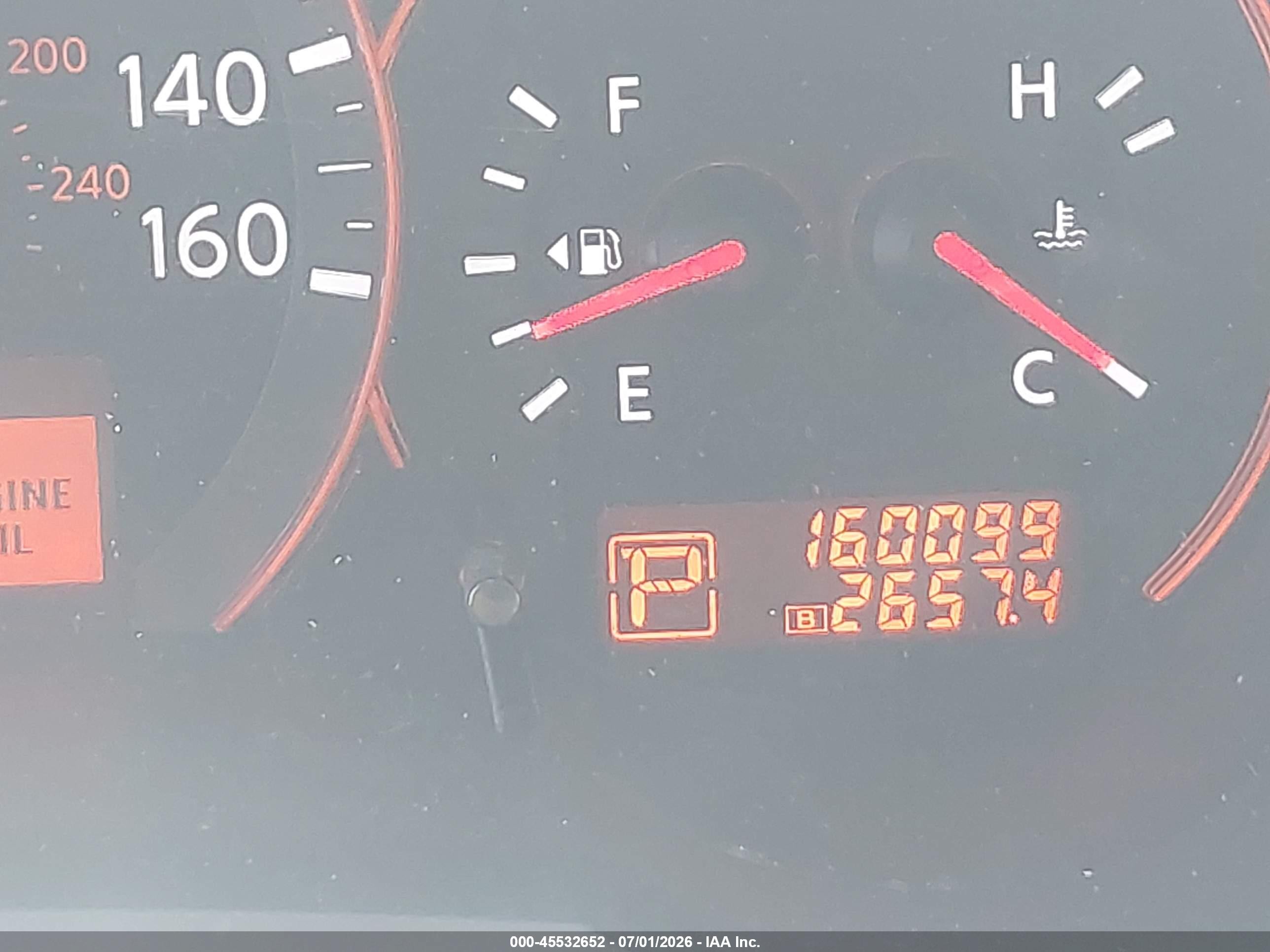 2009 Nissan Altima 2.5 S Серый vin: 1N4AL21E79N420989