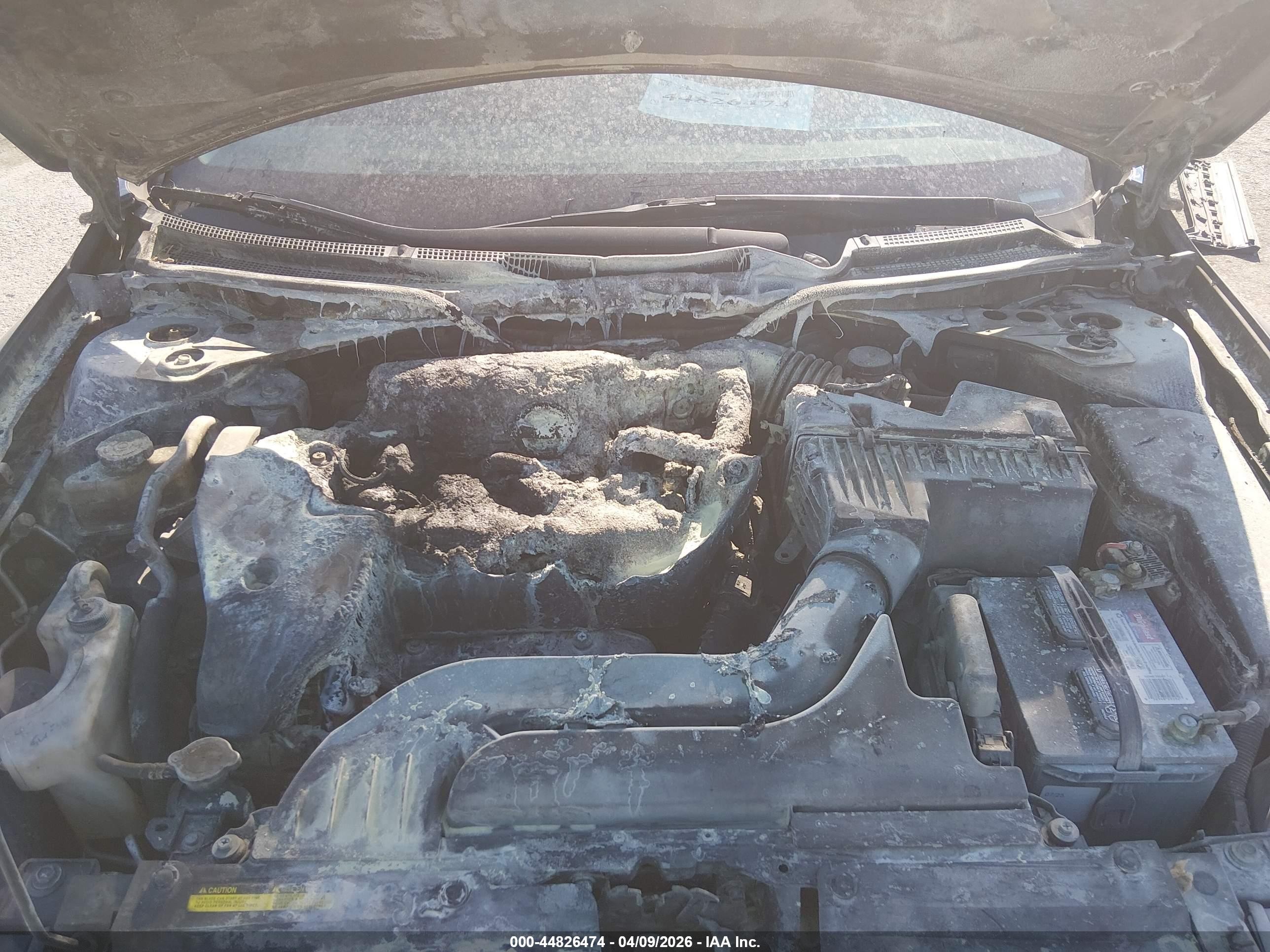 2009 Nissan Altima 2.5 S Blue vin: 1N4AL21E79N431863
