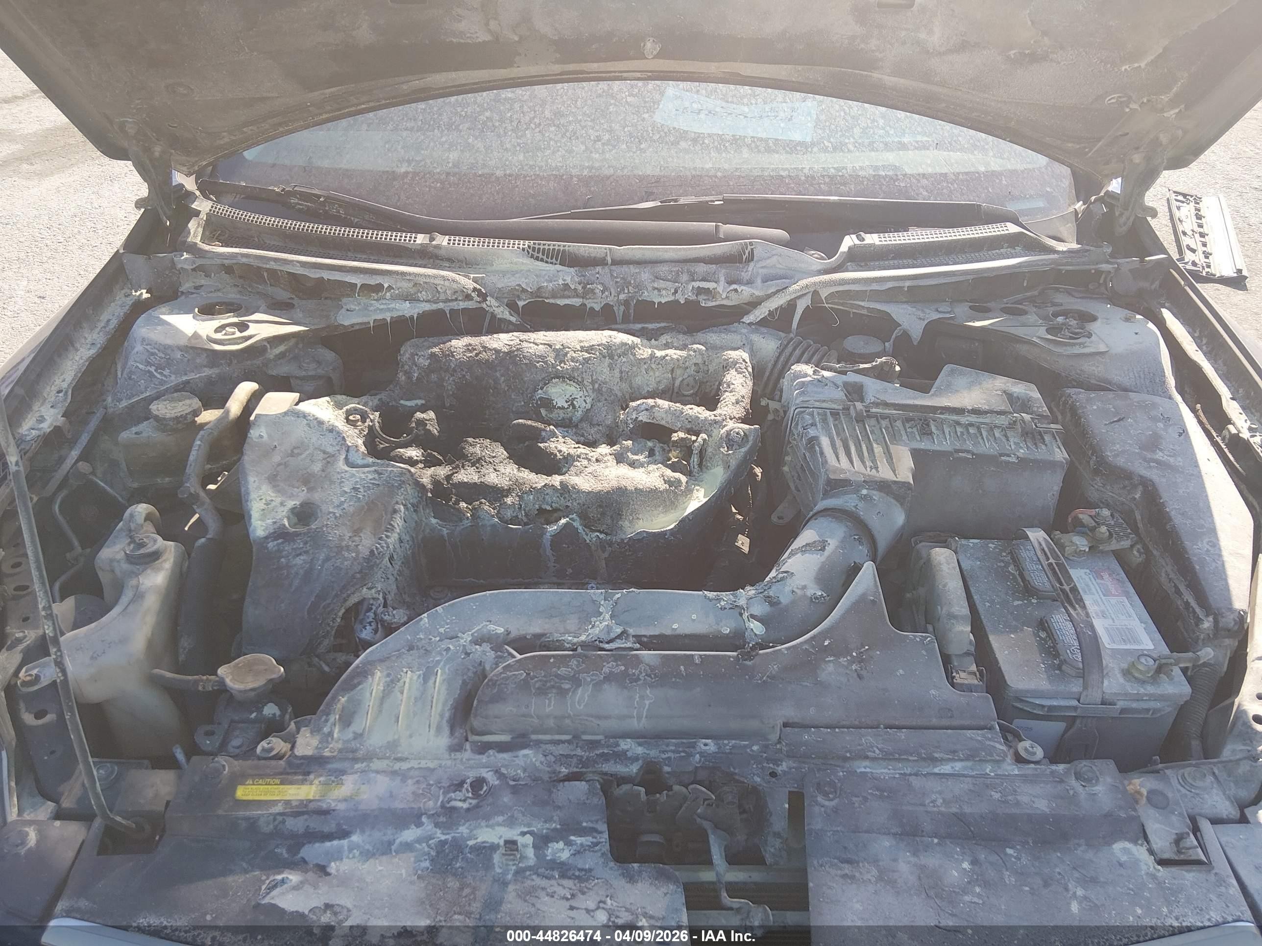 2009 Nissan Altima 2.5 S Blue vin: 1N4AL21E79N431863