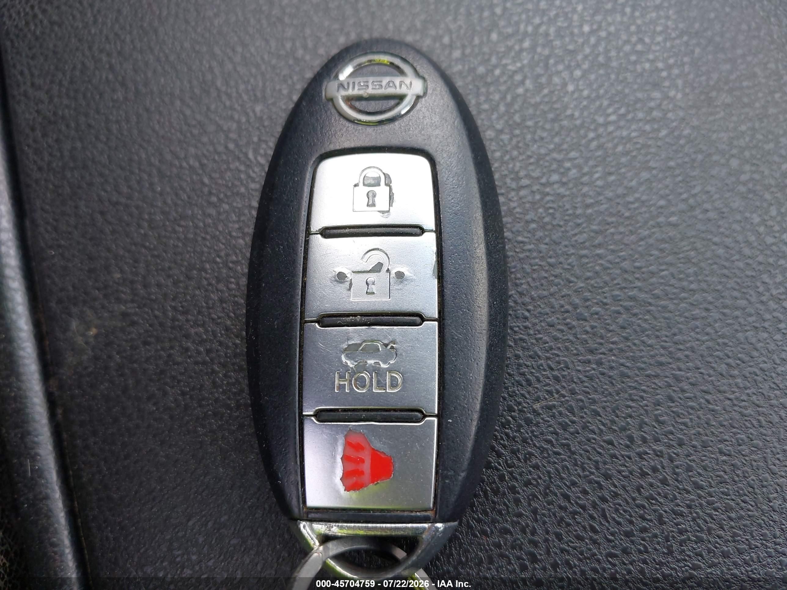 2009 Nissan Altima 2.5 S Blue vin: 1N4AL21E79N434679