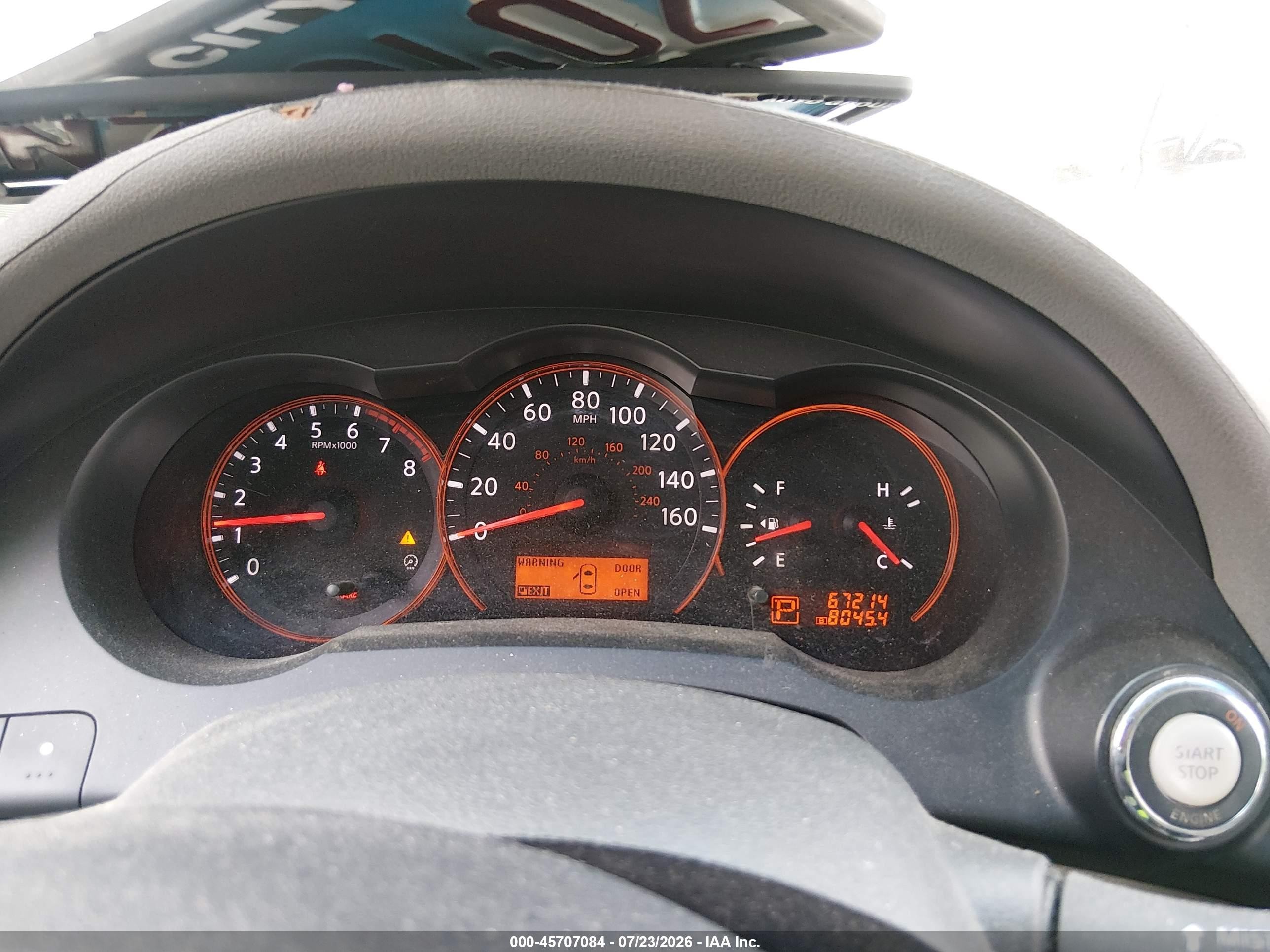 2009 Nissan Altima 2.5 S Black vin: 1N4AL21E79N438263