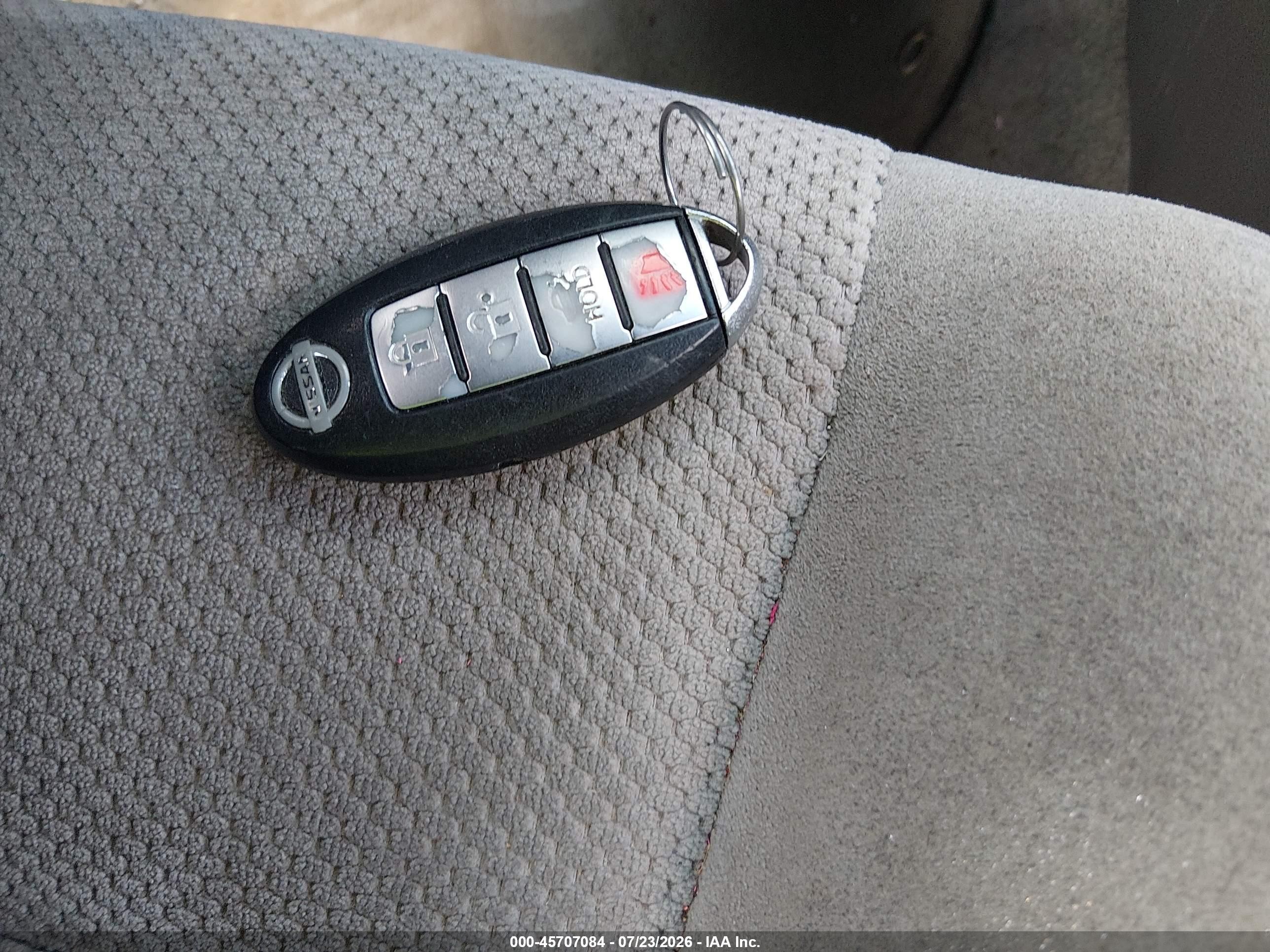 2009 Nissan Altima 2.5 S Black vin: 1N4AL21E79N438263