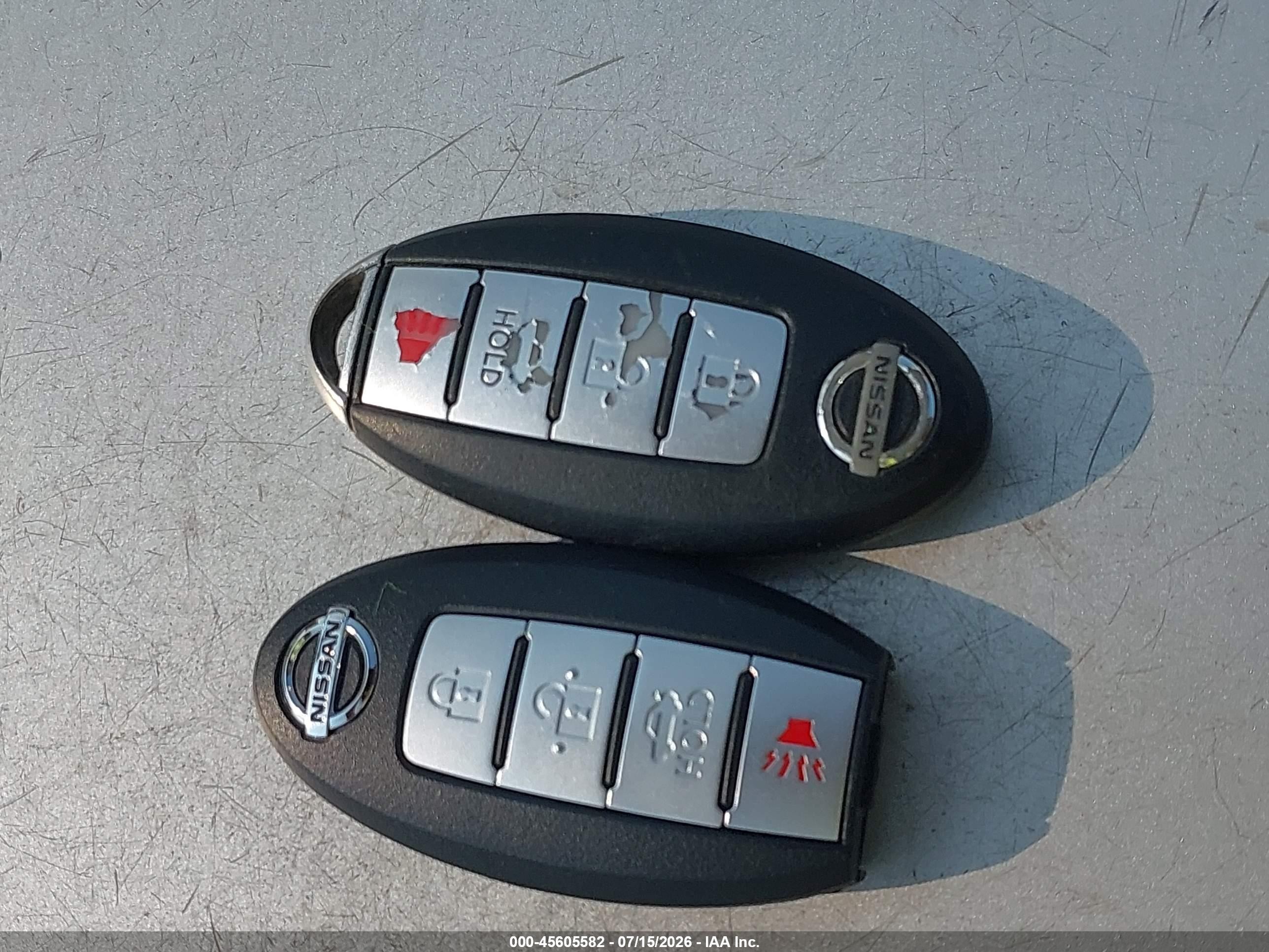 2009 Nissan Altima 2.5 S Белый vin: 1N4AL21E79N443110