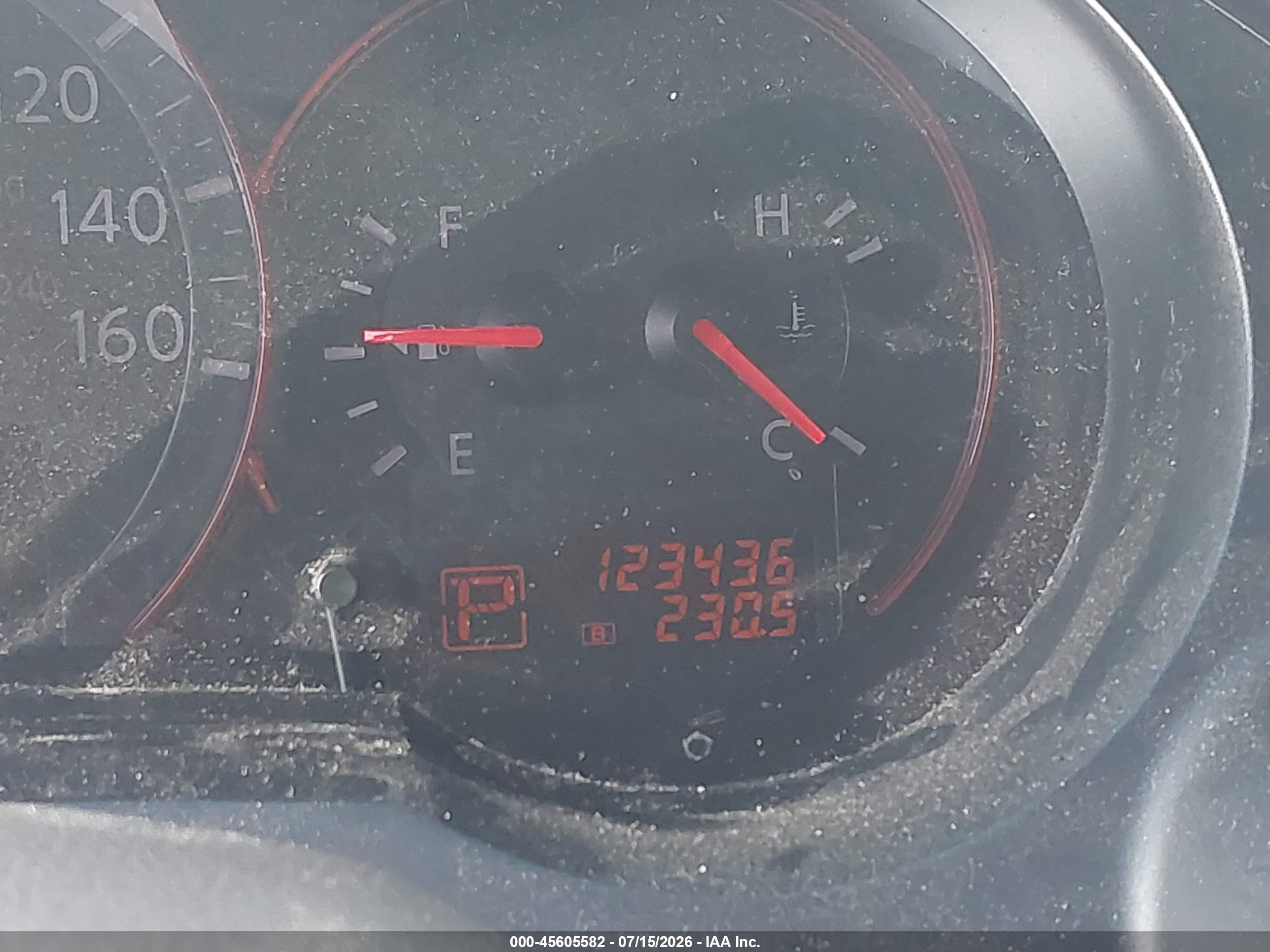 2009 Nissan Altima 2.5 S Белый vin: 1N4AL21E79N443110