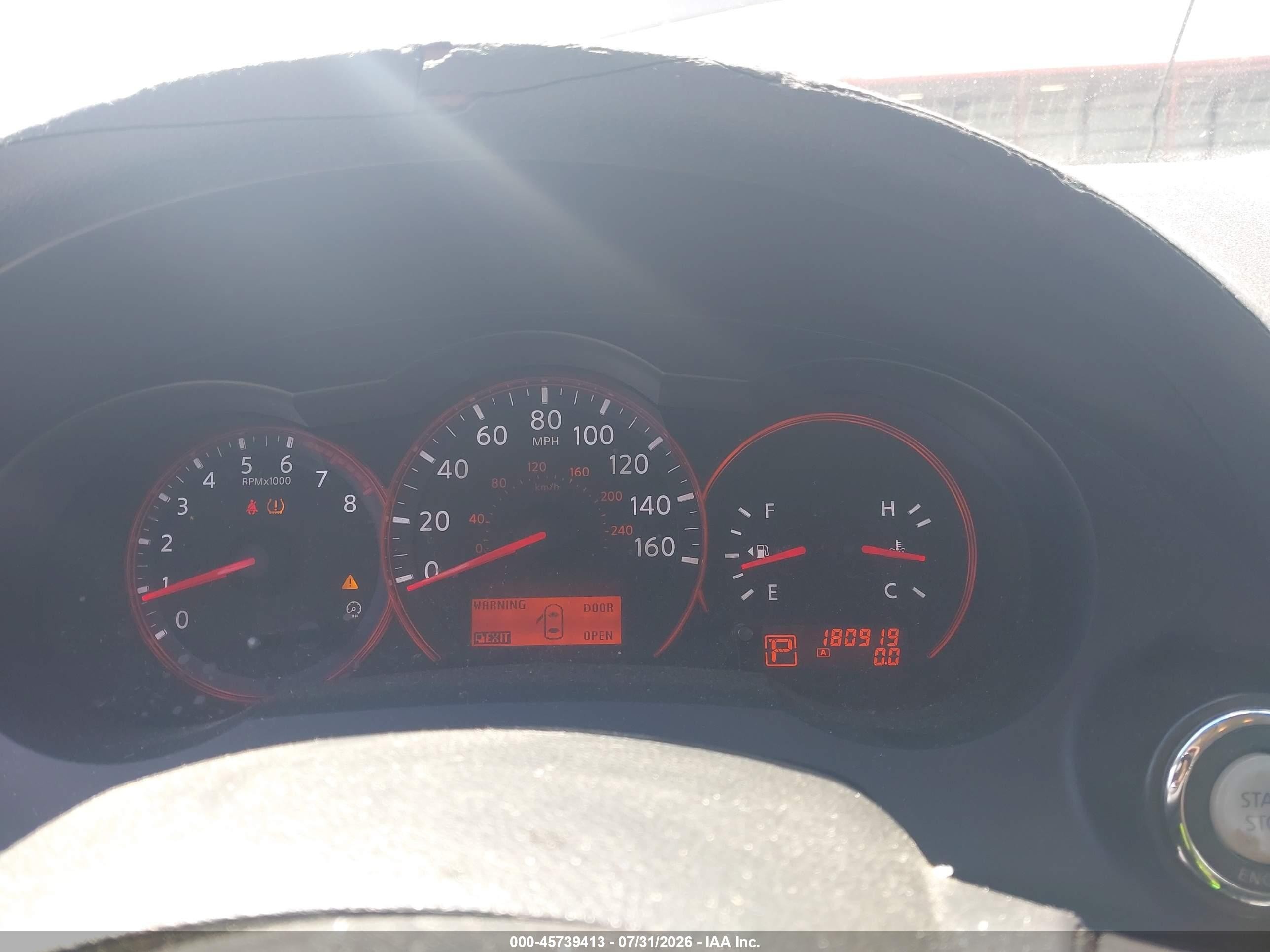 2009 Nissan Altima 2.5 S Gray vin: 1N4AL21E79N464314