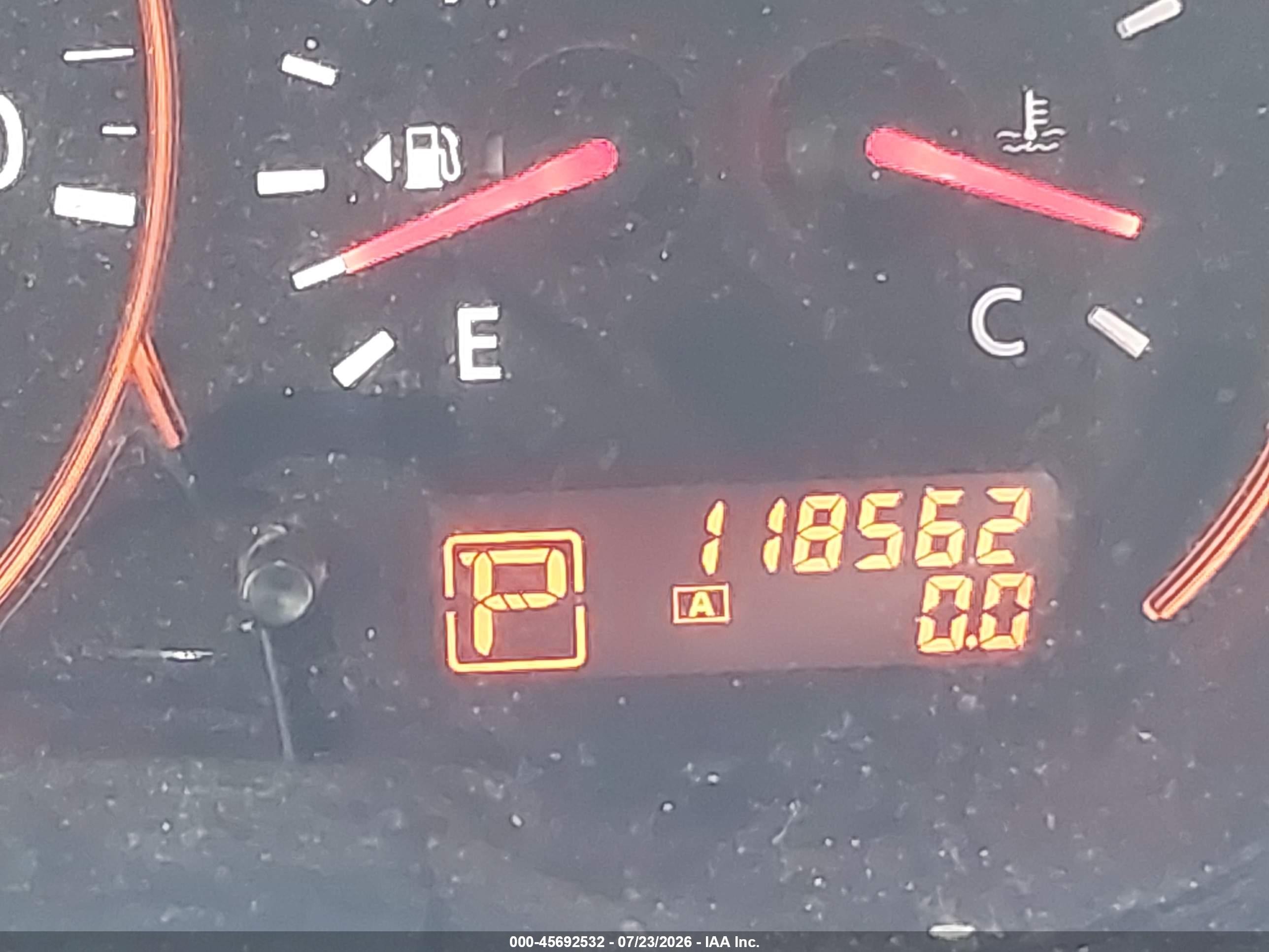 2009 Nissan Altima 2.5 S Белый vin: 1N4AL21E79N485650