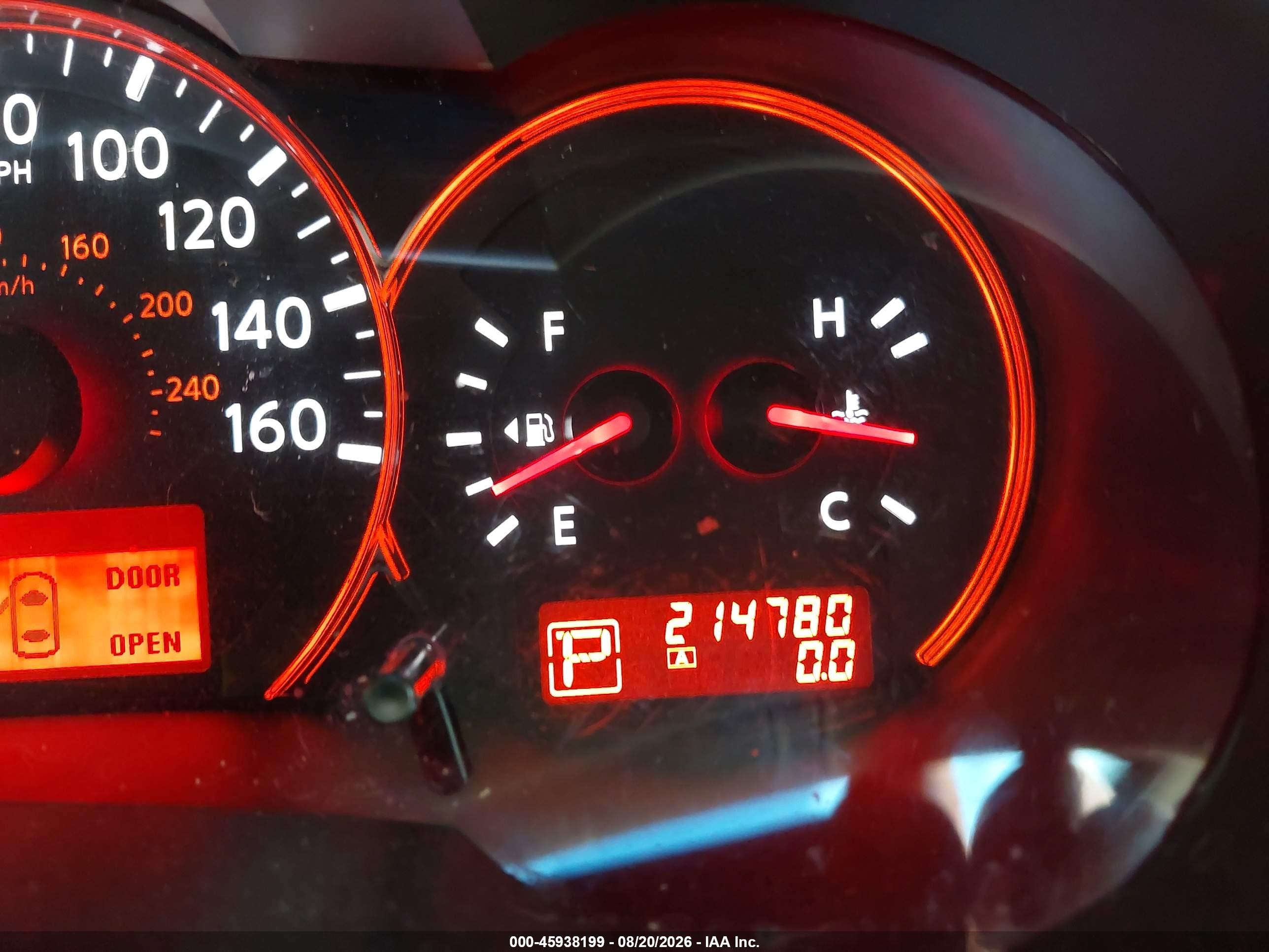 2009 Nissan Altima 2.5 S Black vin: 1N4AL21E79N499533