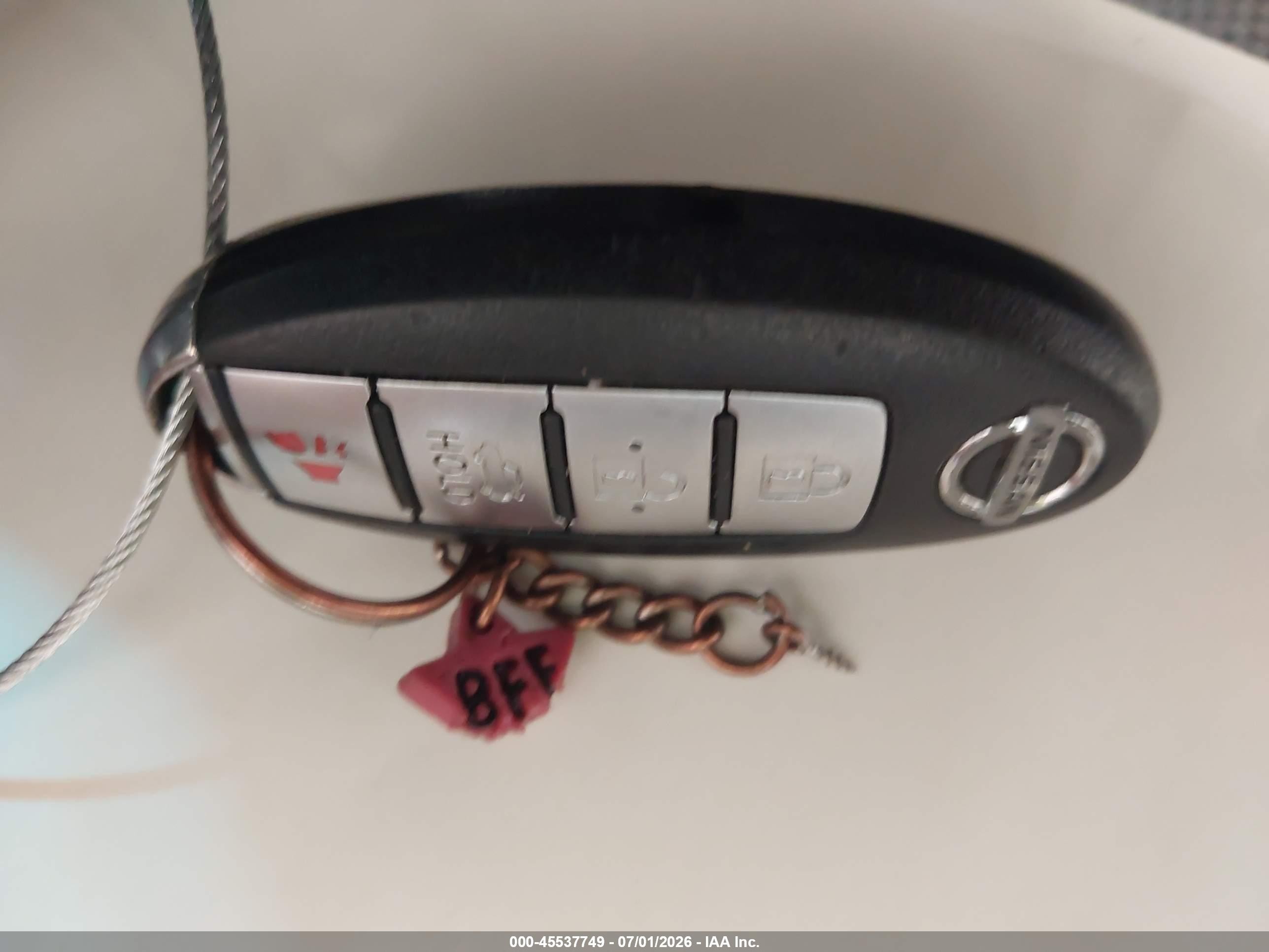 2009 Nissan Altima 2.5 S Gray vin: 1N4AL21E79N535981