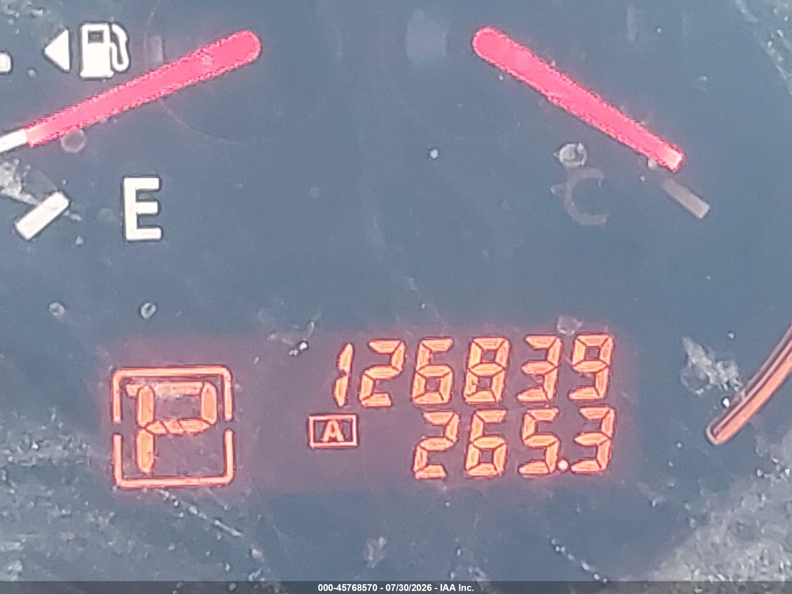 2007 Nissan Altima 2.5 S Silver vin: 1N4AL21E87C108804