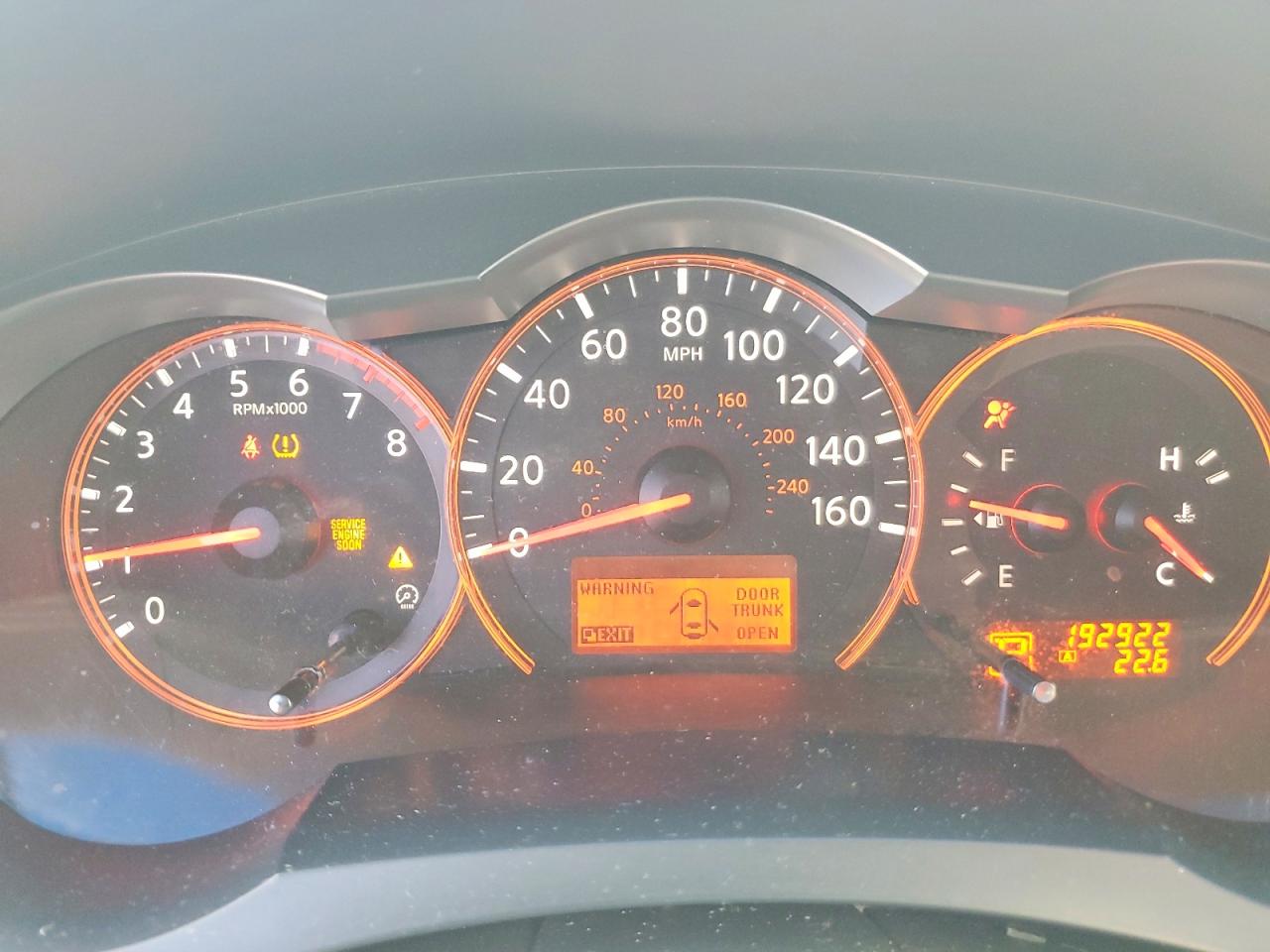 2007 Nissan Altima 2.5 Серебряный vin: 1N4AL21E87C115686