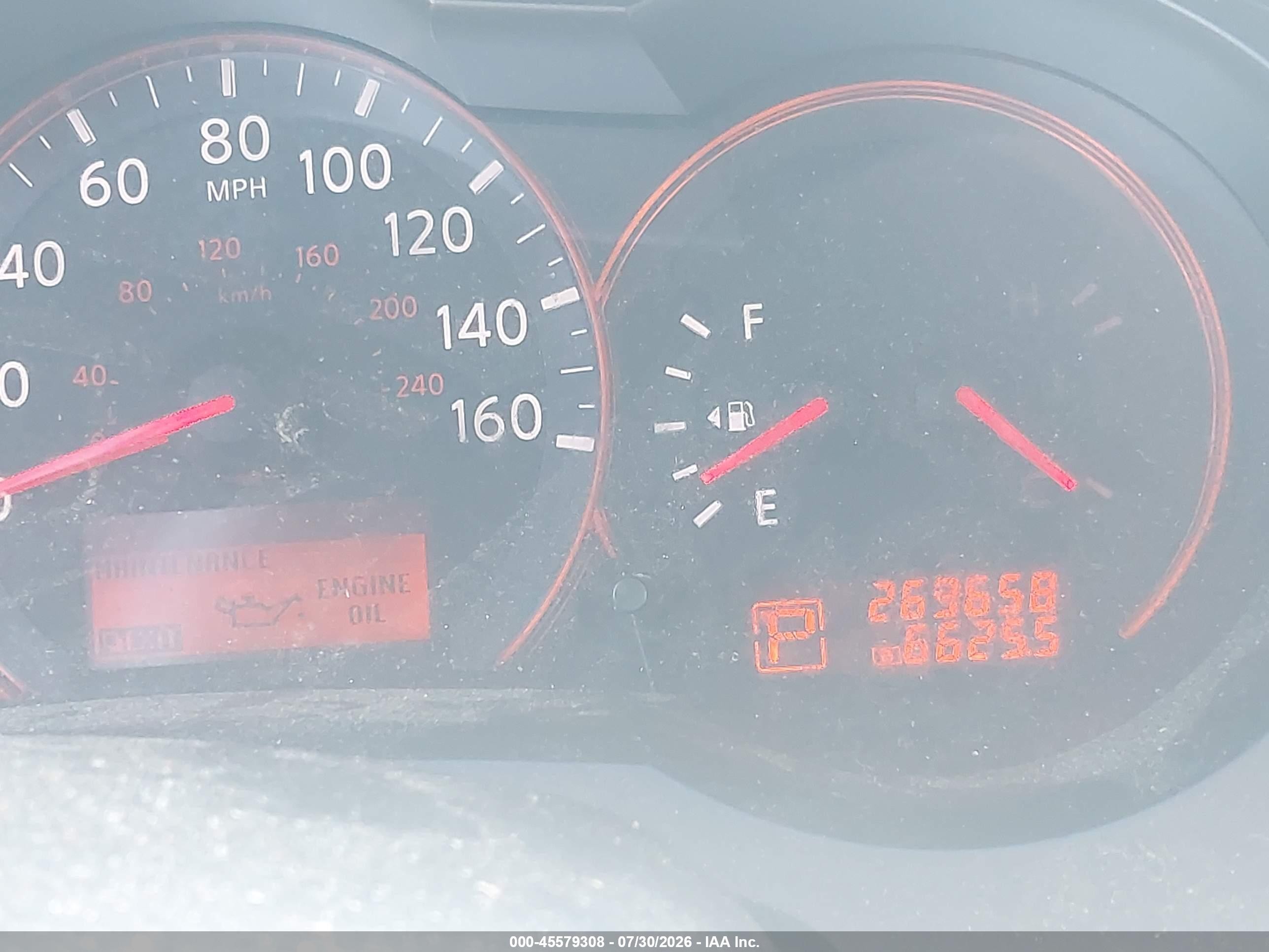 2007 Nissan Altima 2.5 S Black vin: 1N4AL21E87C202827