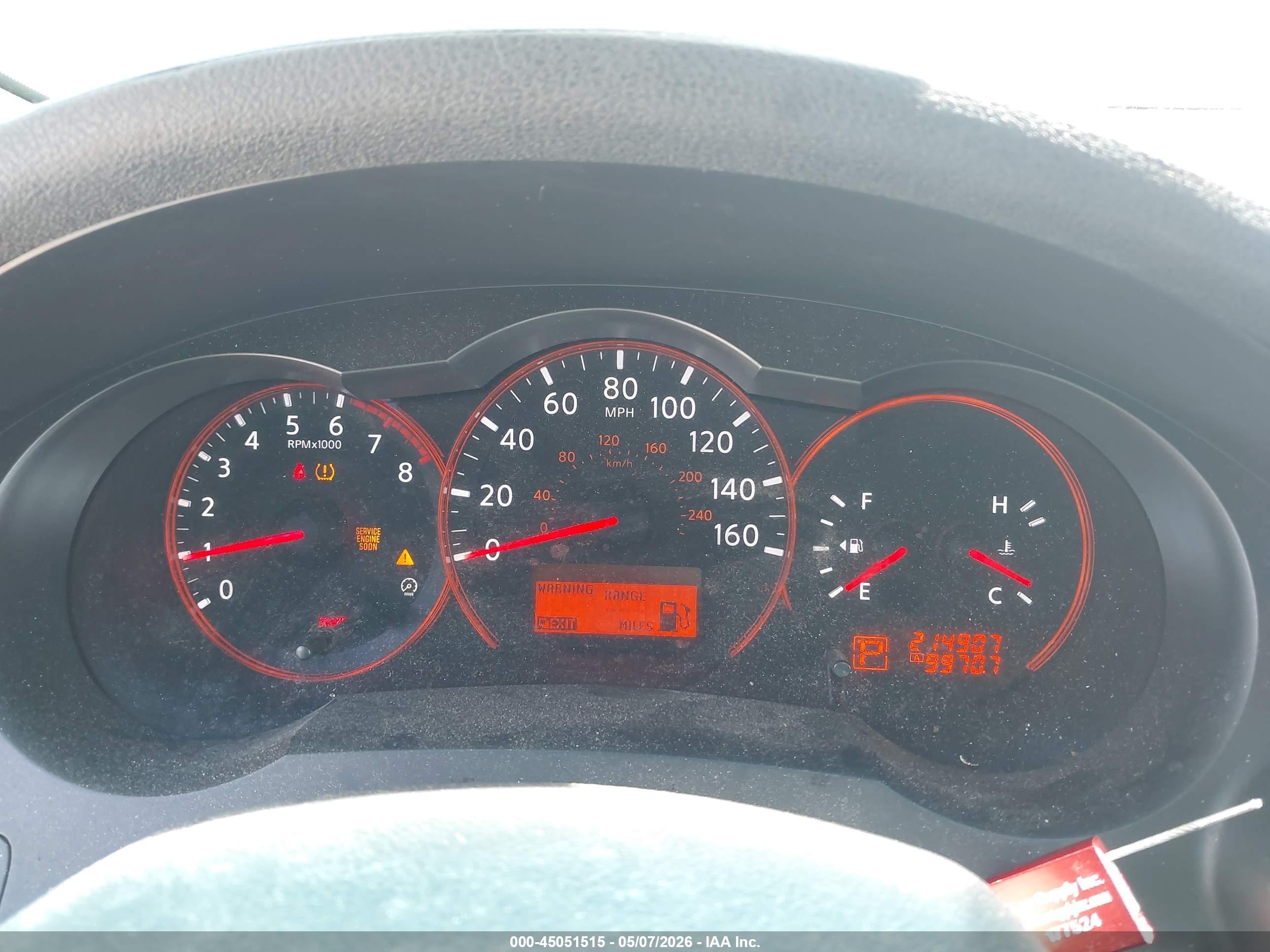 2008 Nissan Altima 2.5 S Серебряный vin: 1N4AL21E88C272071