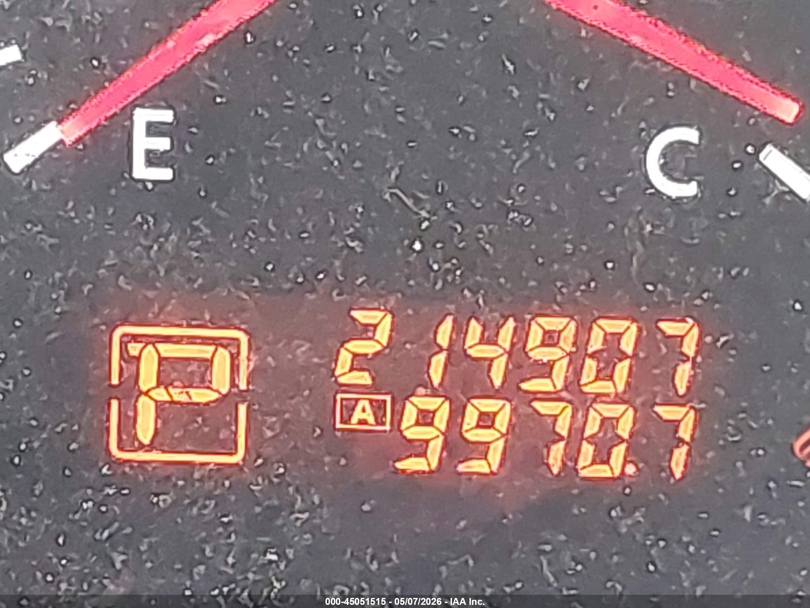 2008 Nissan Altima 2.5 S Серебряный vin: 1N4AL21E88C272071
