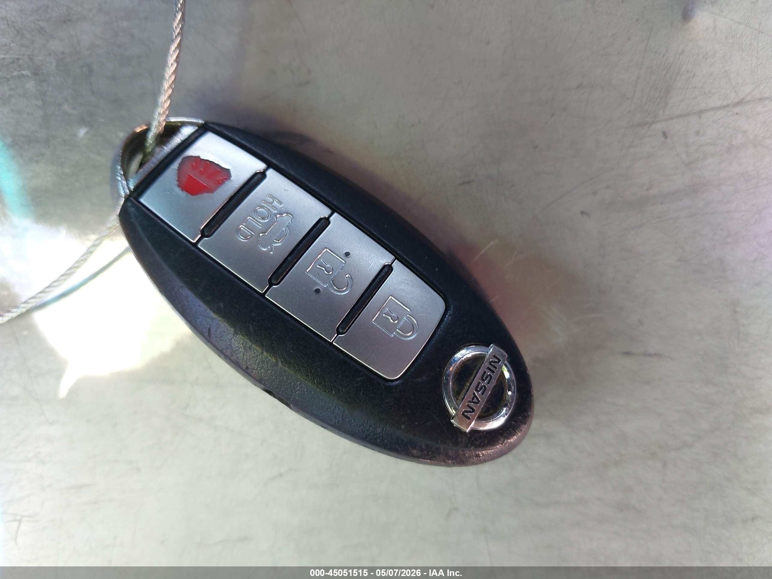 2008 Nissan Altima 2.5 S Серебряный vin: 1N4AL21E88C272071