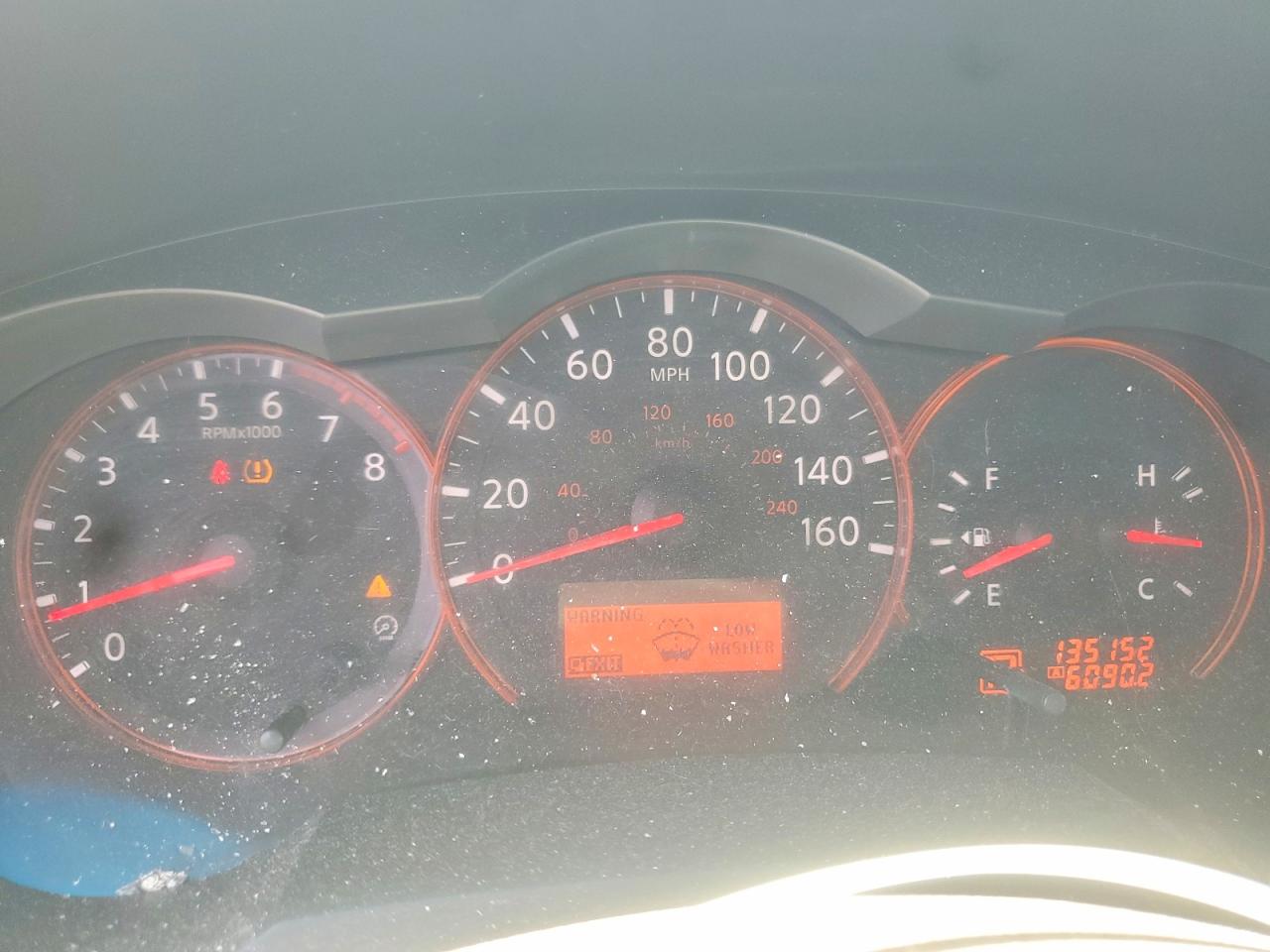 2008 Nissan Altima 2.5 Silver vin: 1N4AL21E88N404959