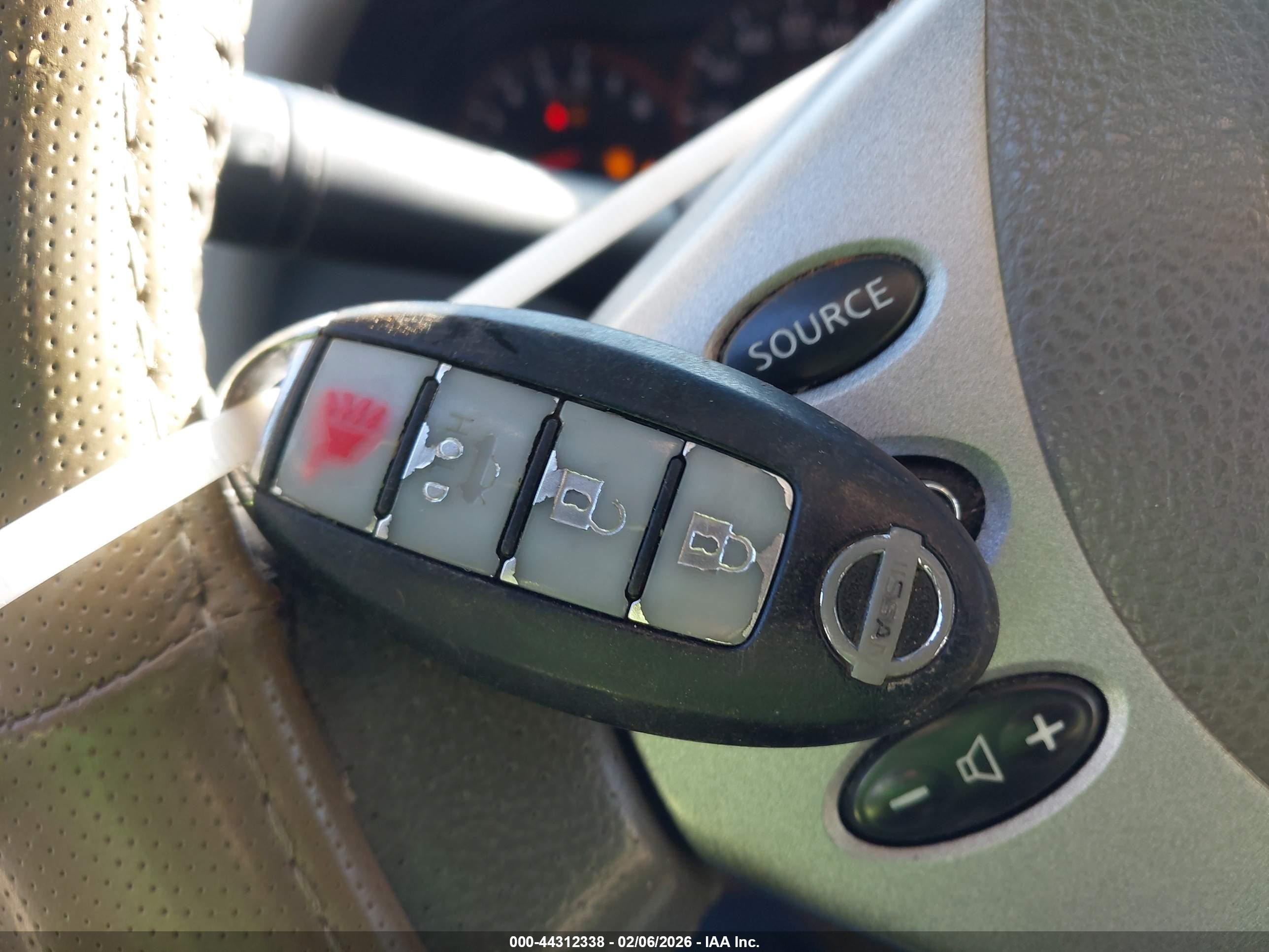 2008 Nissan Altima 2.5 S Green vin: 1N4AL21E88N436701