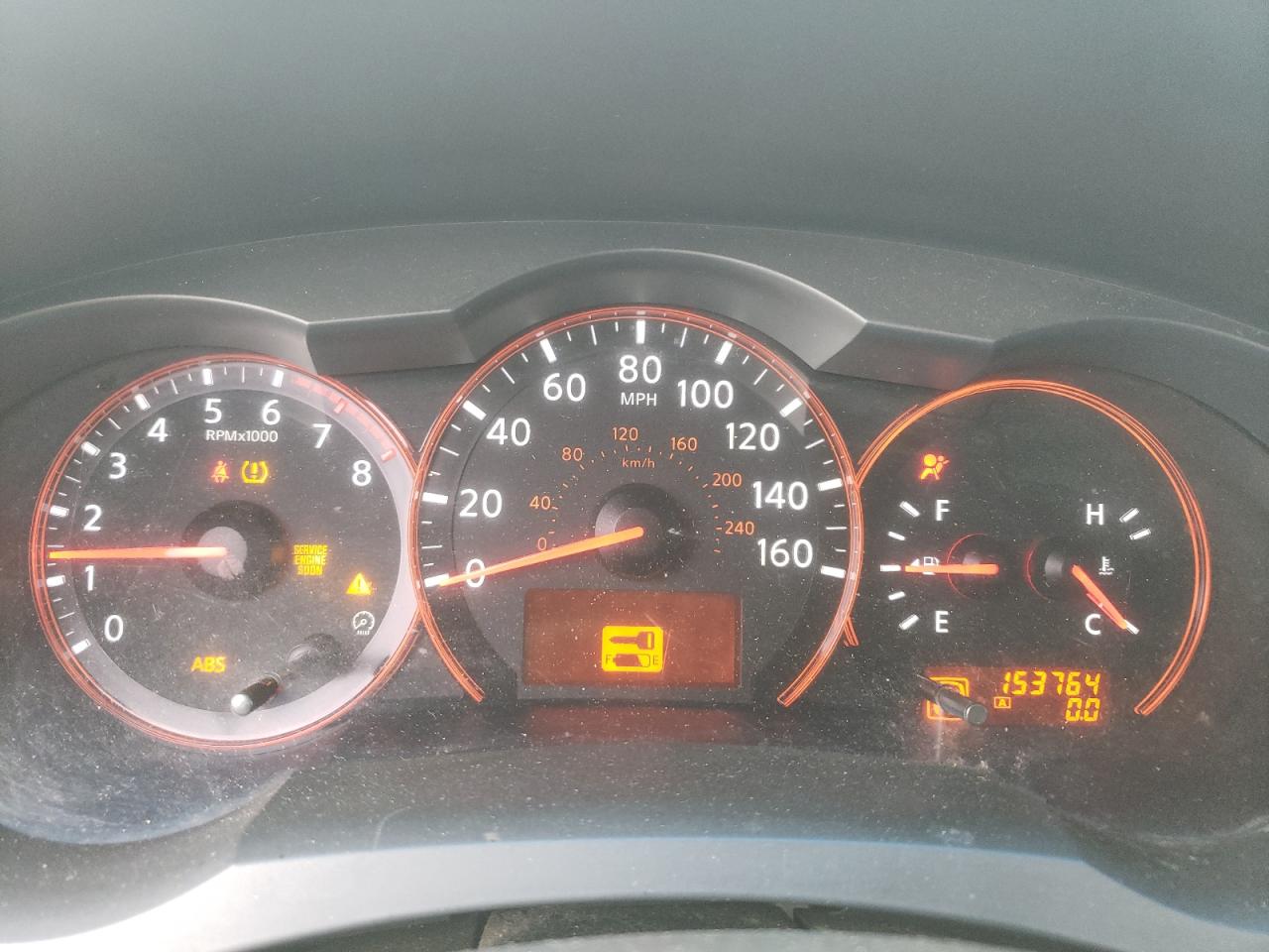 2008 Nissan Altima 2.5 Gray vin: 1N4AL21E88N447343
