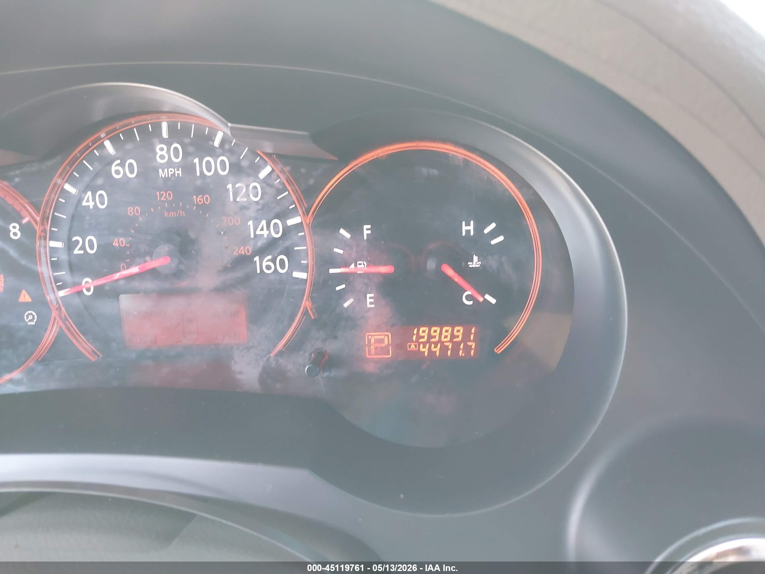 2008 Nissan Altima 2.5 S White vin: 1N4AL21E88N486014