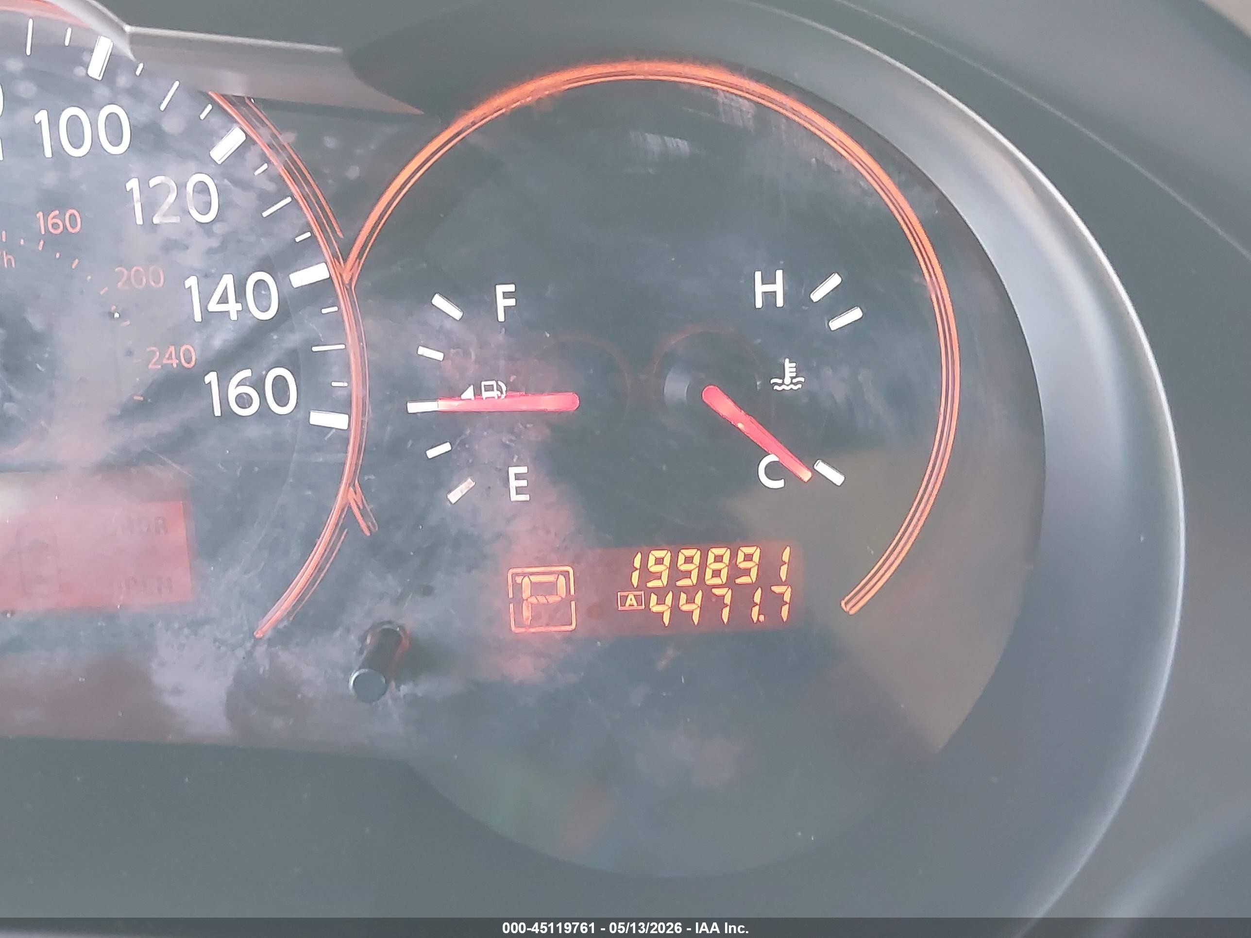 2008 Nissan Altima 2.5 S White vin: 1N4AL21E88N486014