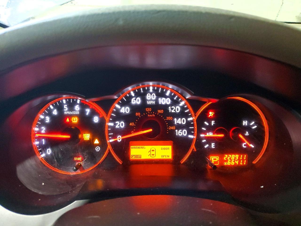 2009 Nissan Altima 2.5 Gray vin: 1N4AL21E89C120812