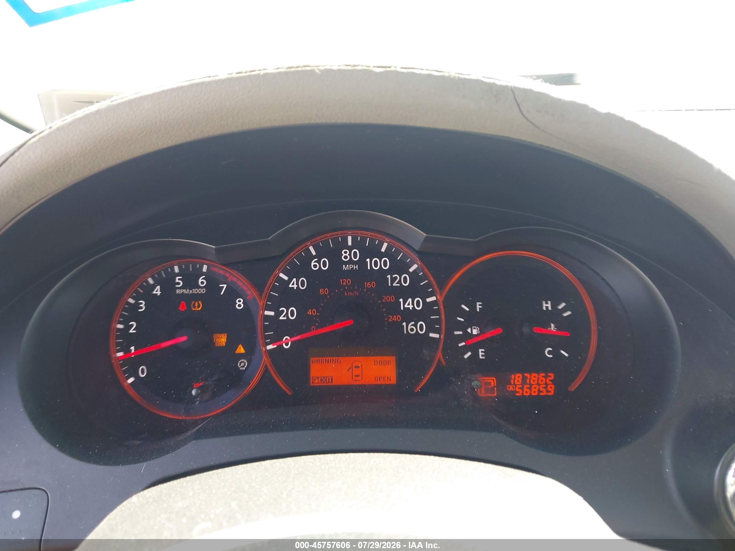 2009 Nissan Altima 2.5 S Silver vin: 1N4AL21E89C134290