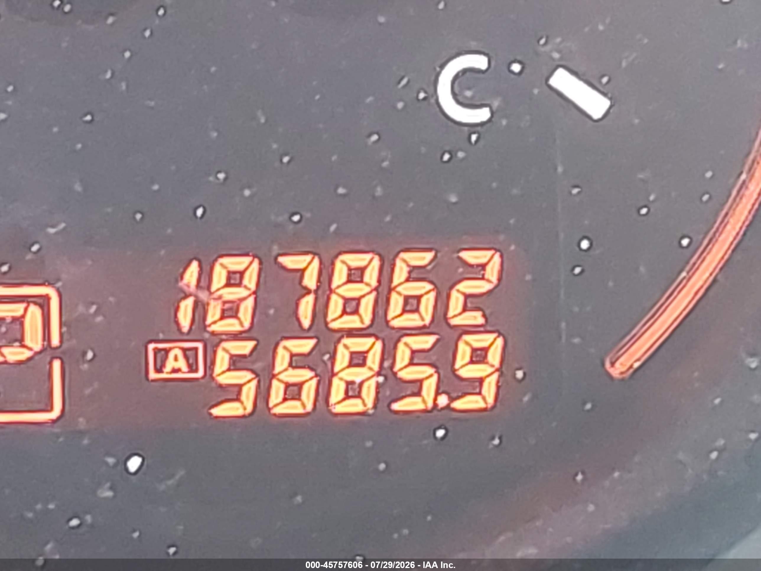 2009 Nissan Altima 2.5 S Silver vin: 1N4AL21E89C134290