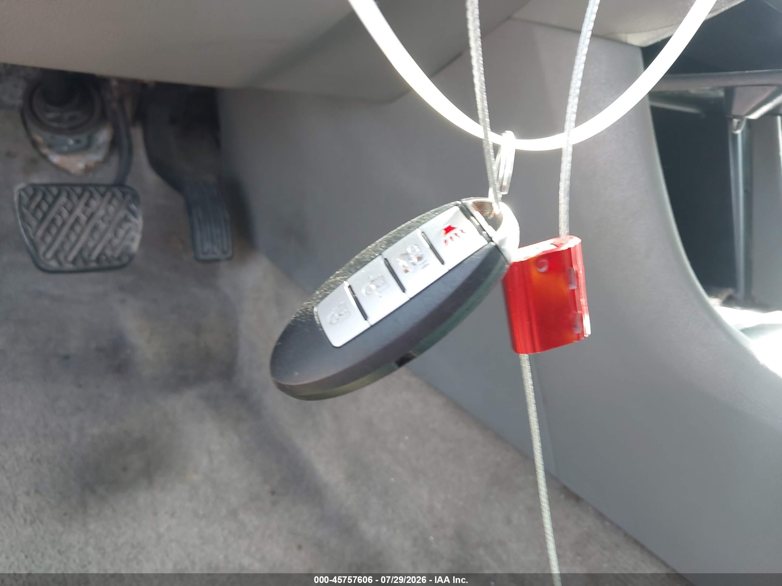 2009 Nissan Altima 2.5 S Silver vin: 1N4AL21E89C134290