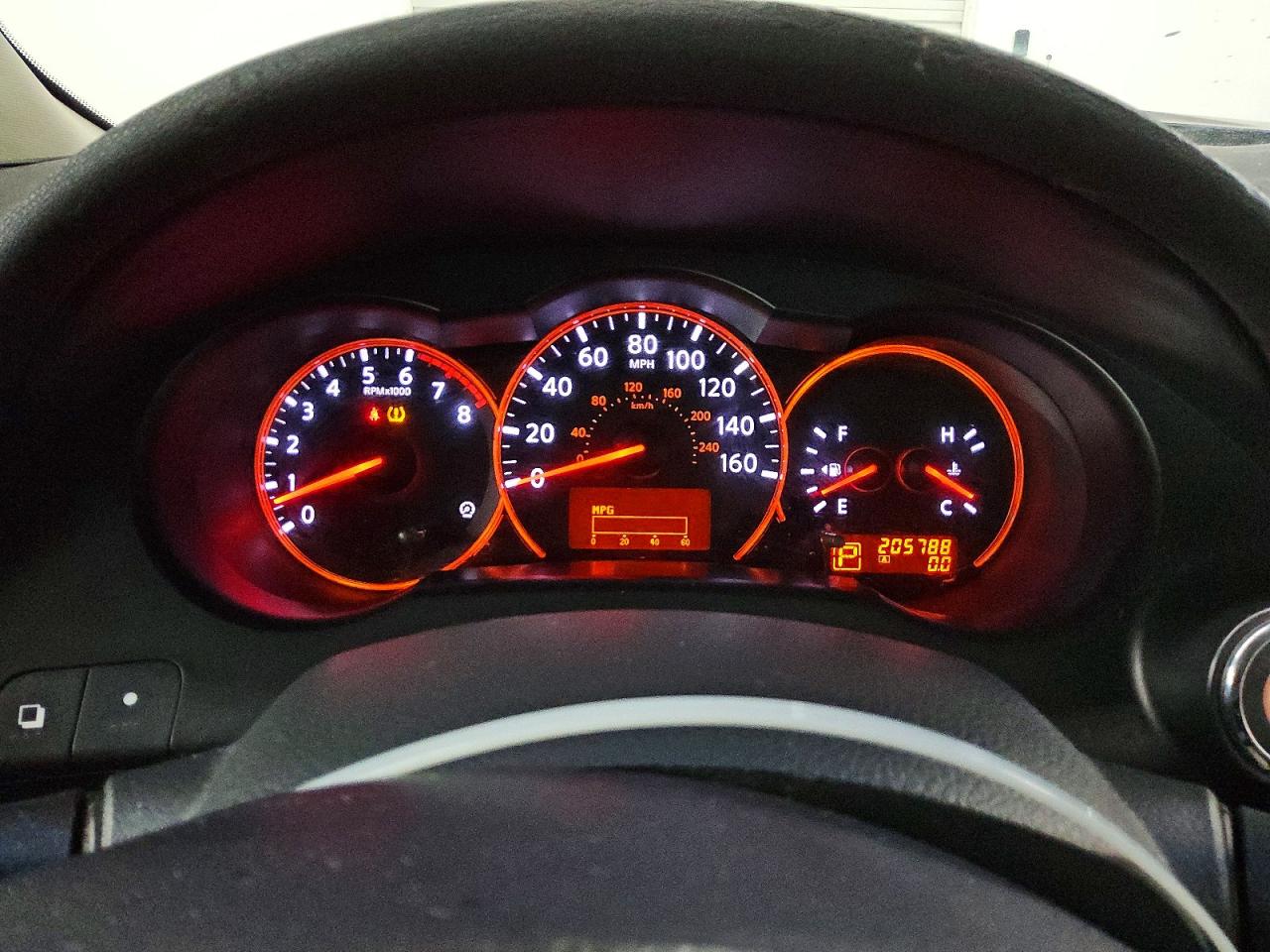 2009 Nissan Altima 2.5/2.5s Blue vin: 1N4AL21E89N403232