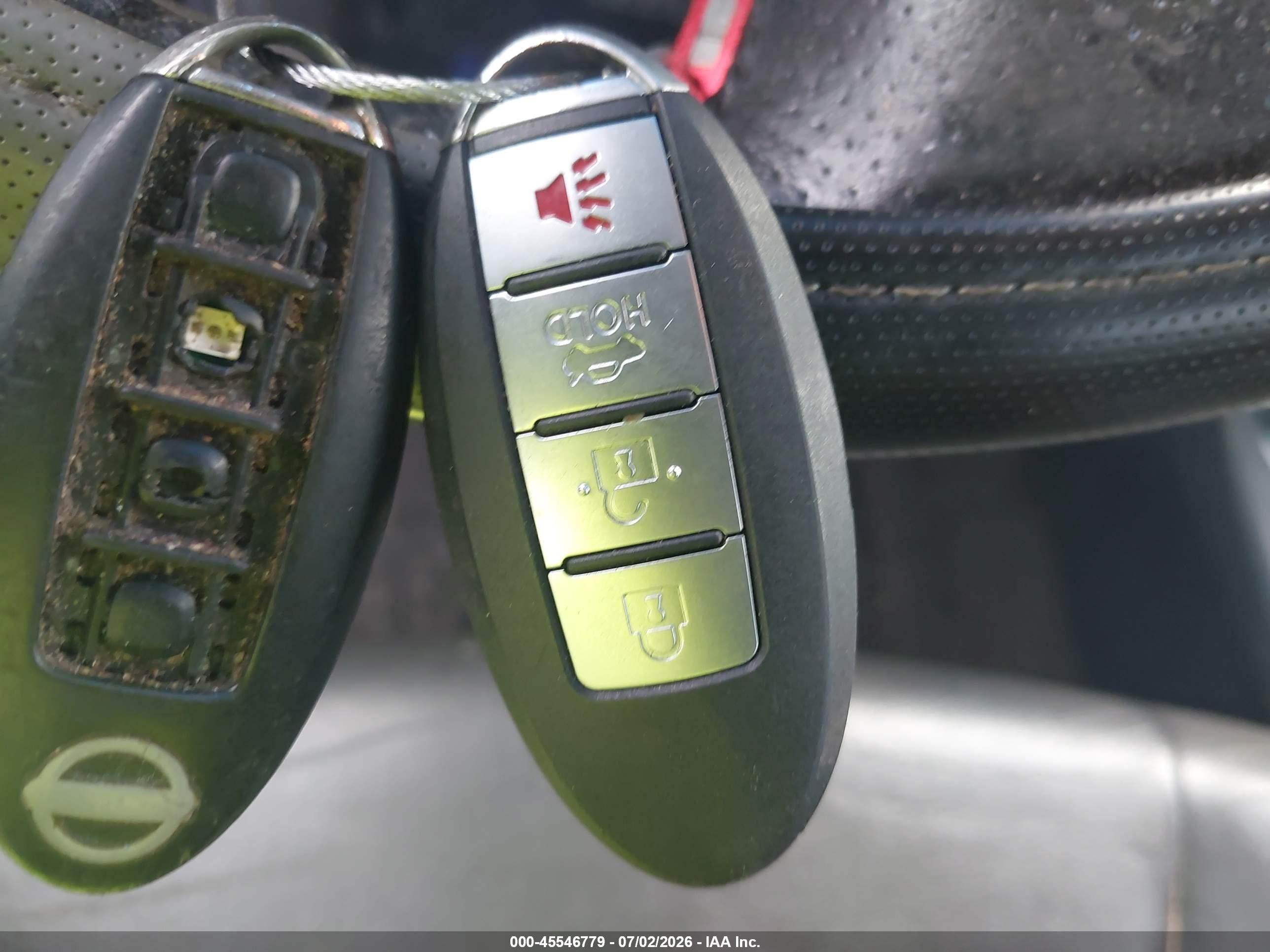 2009 Nissan Altima 2.5 S Серый vin: 1N4AL21E89N411038