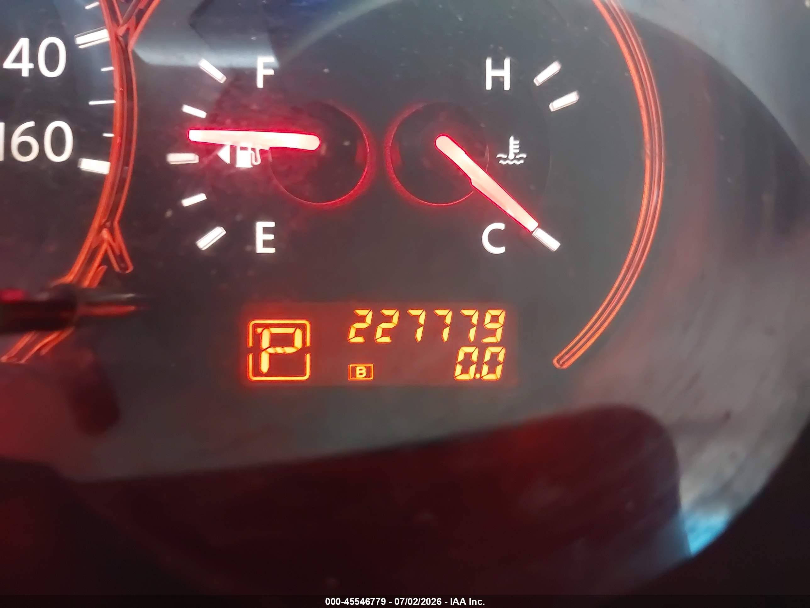 2009 Nissan Altima 2.5 S Серый vin: 1N4AL21E89N411038