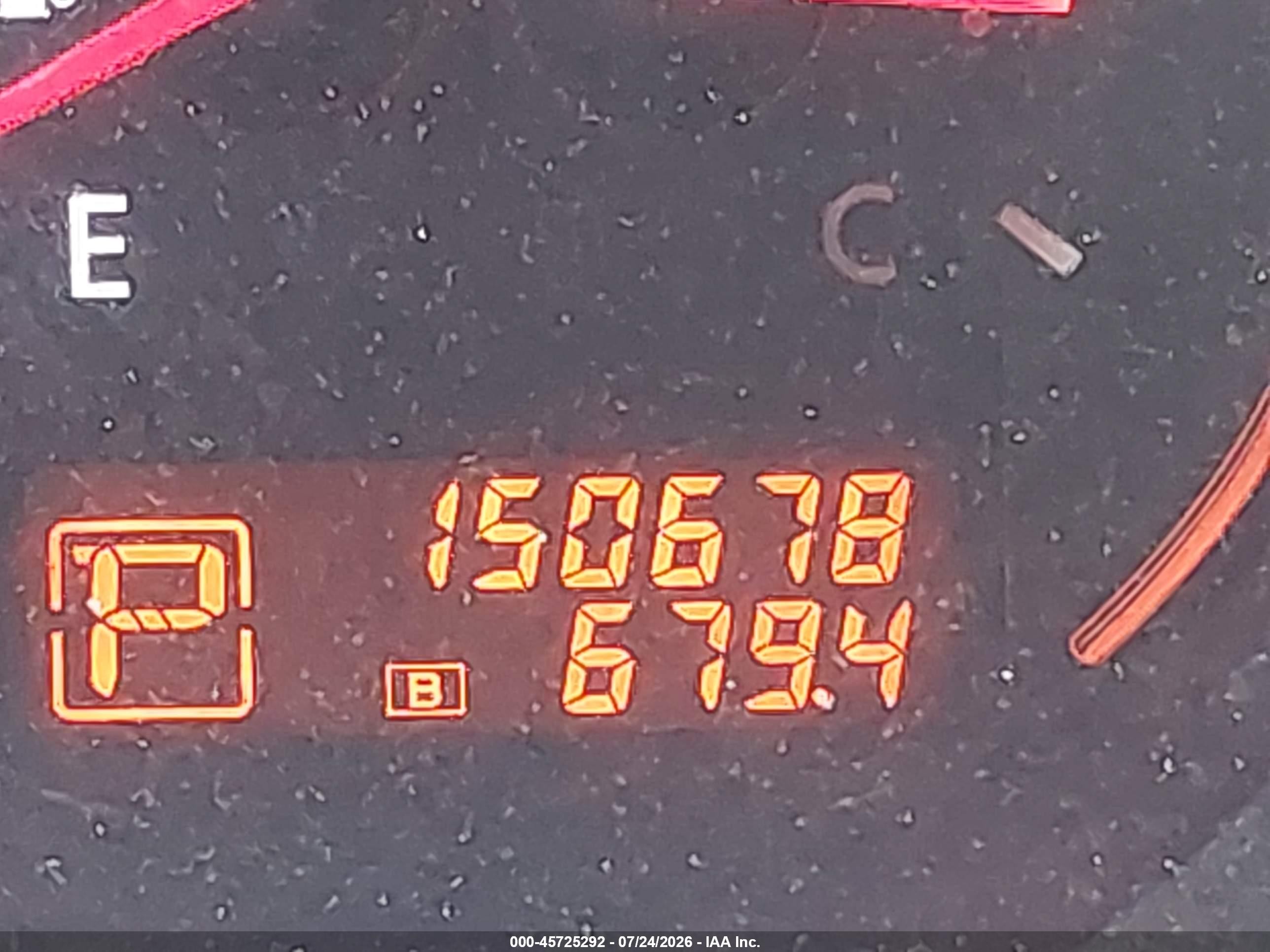 2009 Nissan Altima 2.5 S Gray vin: 1N4AL21E89N443195