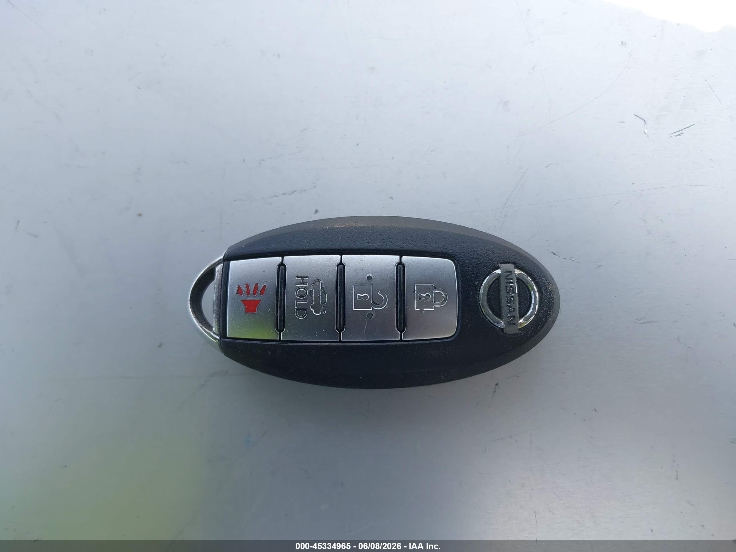 2009 Nissan Altima 2.5 S Бежевый vin: 1N4AL21E89N445044