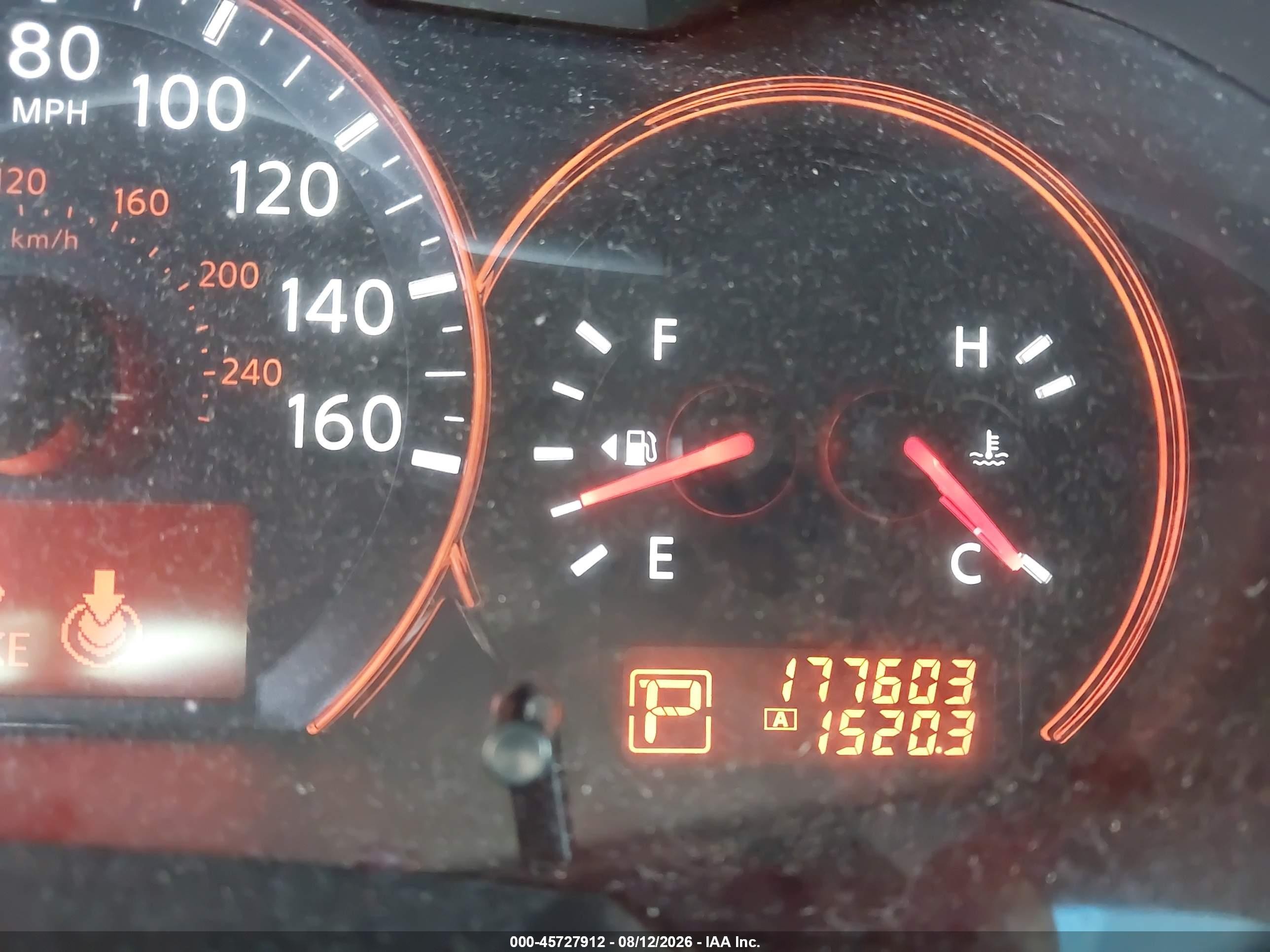 2009 Nissan Altima 2.5 S Gray vin: 1N4AL21E89N457730