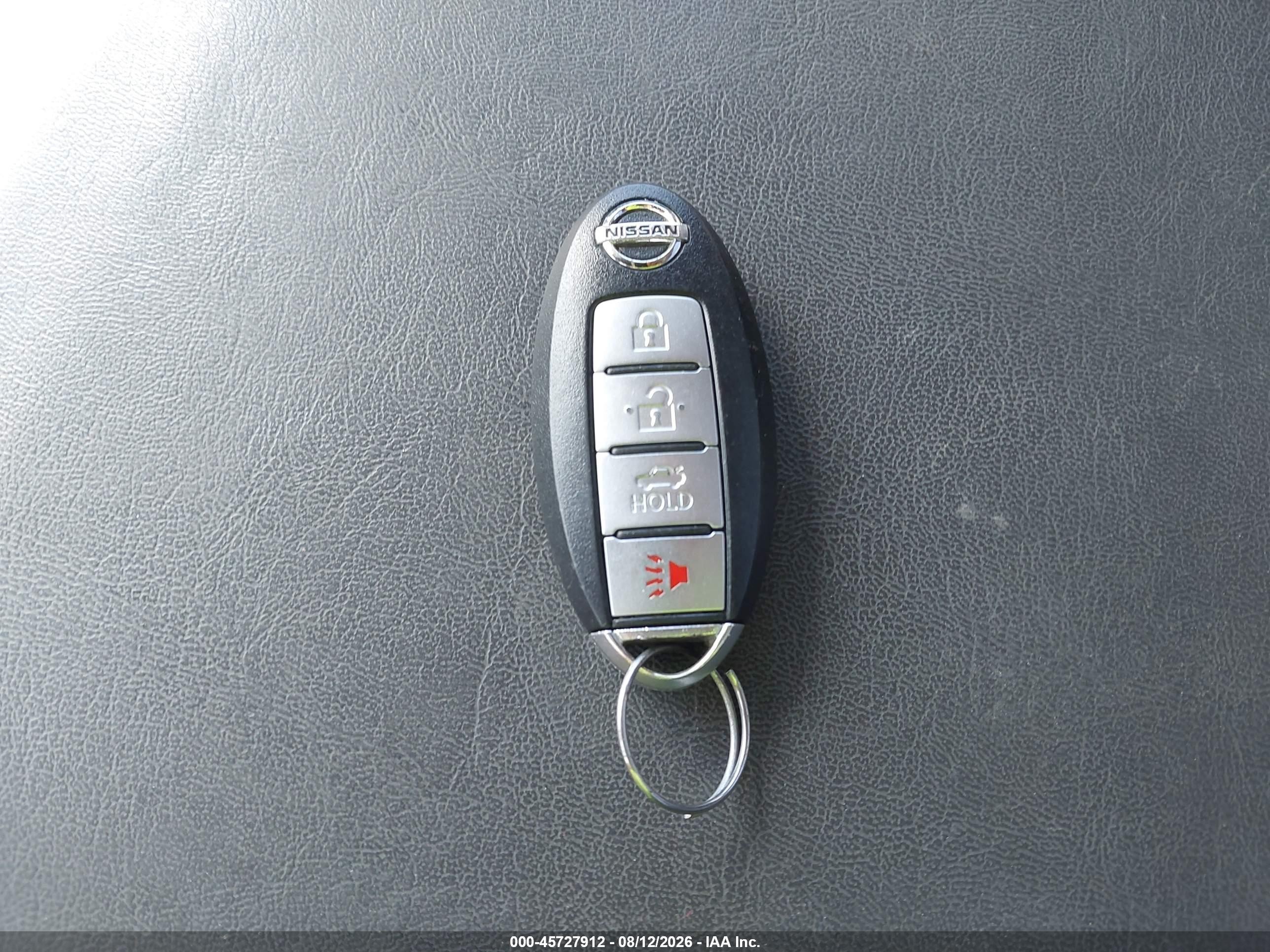 2009 Nissan Altima 2.5 S Gray vin: 1N4AL21E89N457730