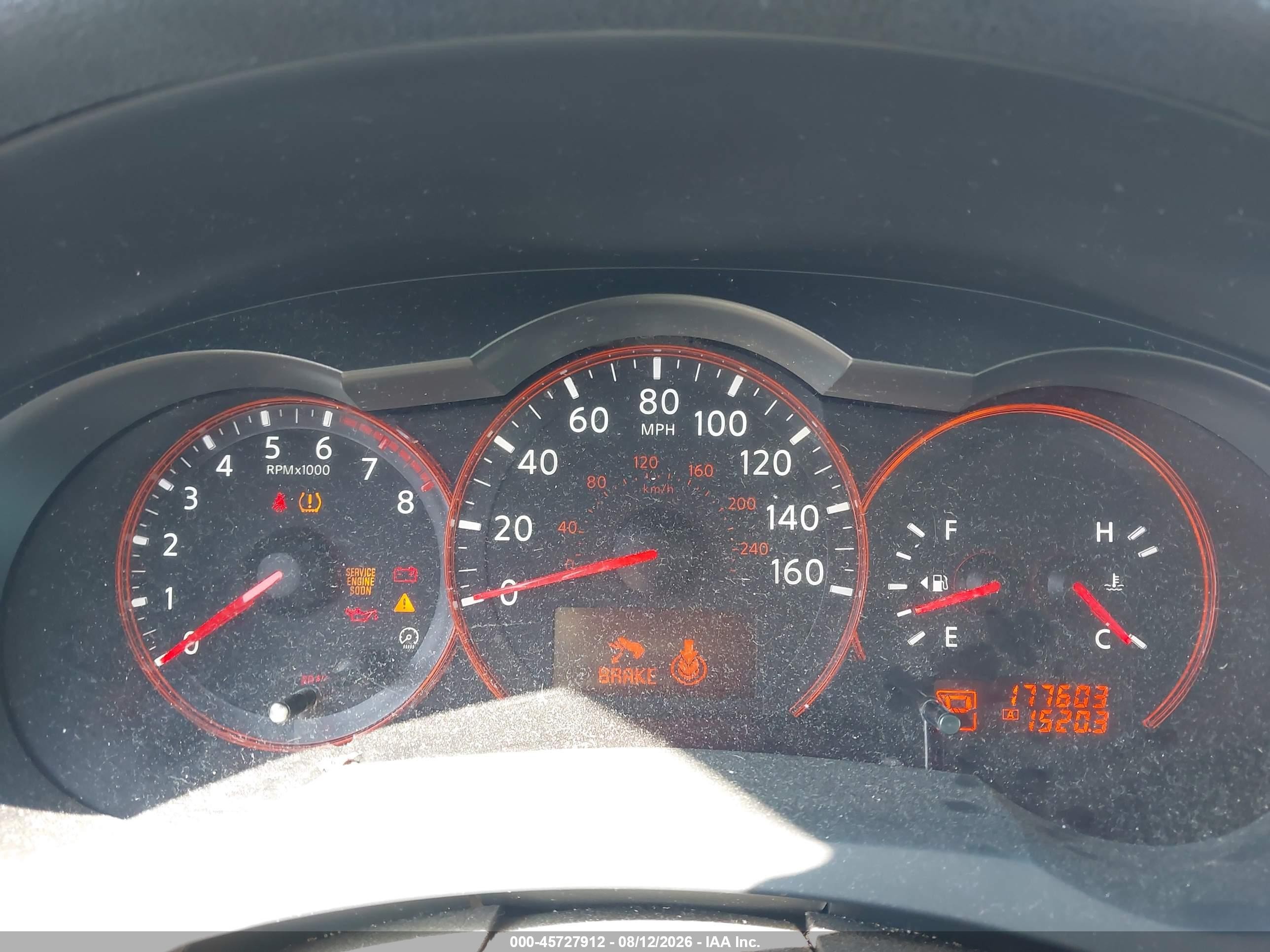 2009 Nissan Altima 2.5 S Gray vin: 1N4AL21E89N457730